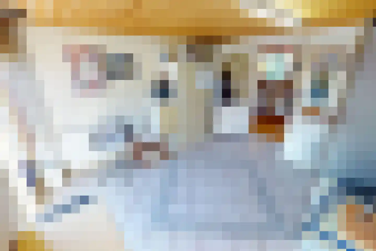 Zeger Davidzonweg 13 Venhuizen thumbnail 32