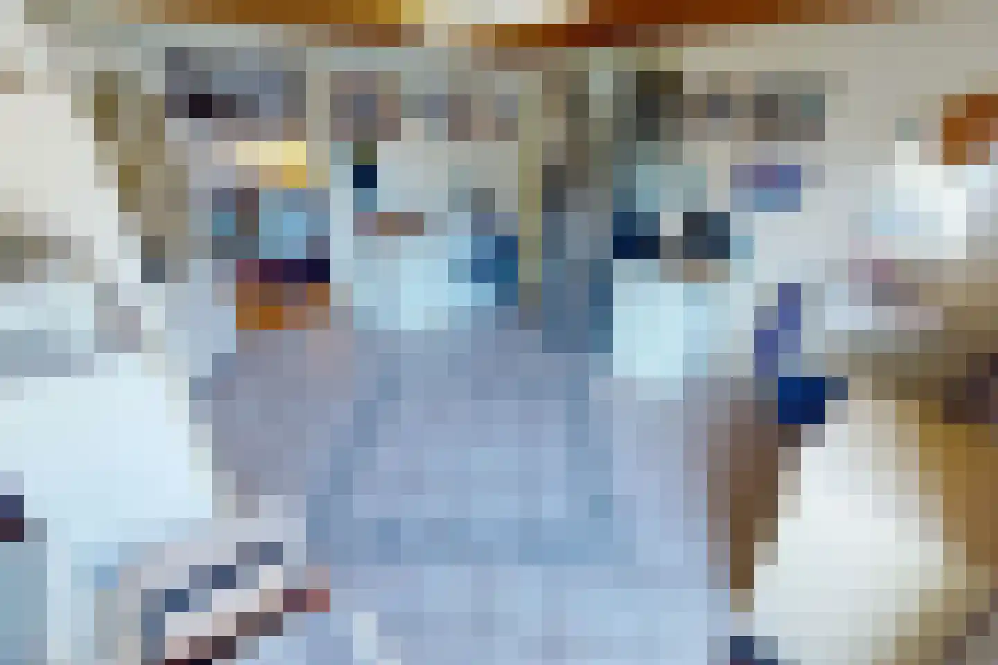 Zeger Davidzonweg 13 Venhuizen thumbnail 33