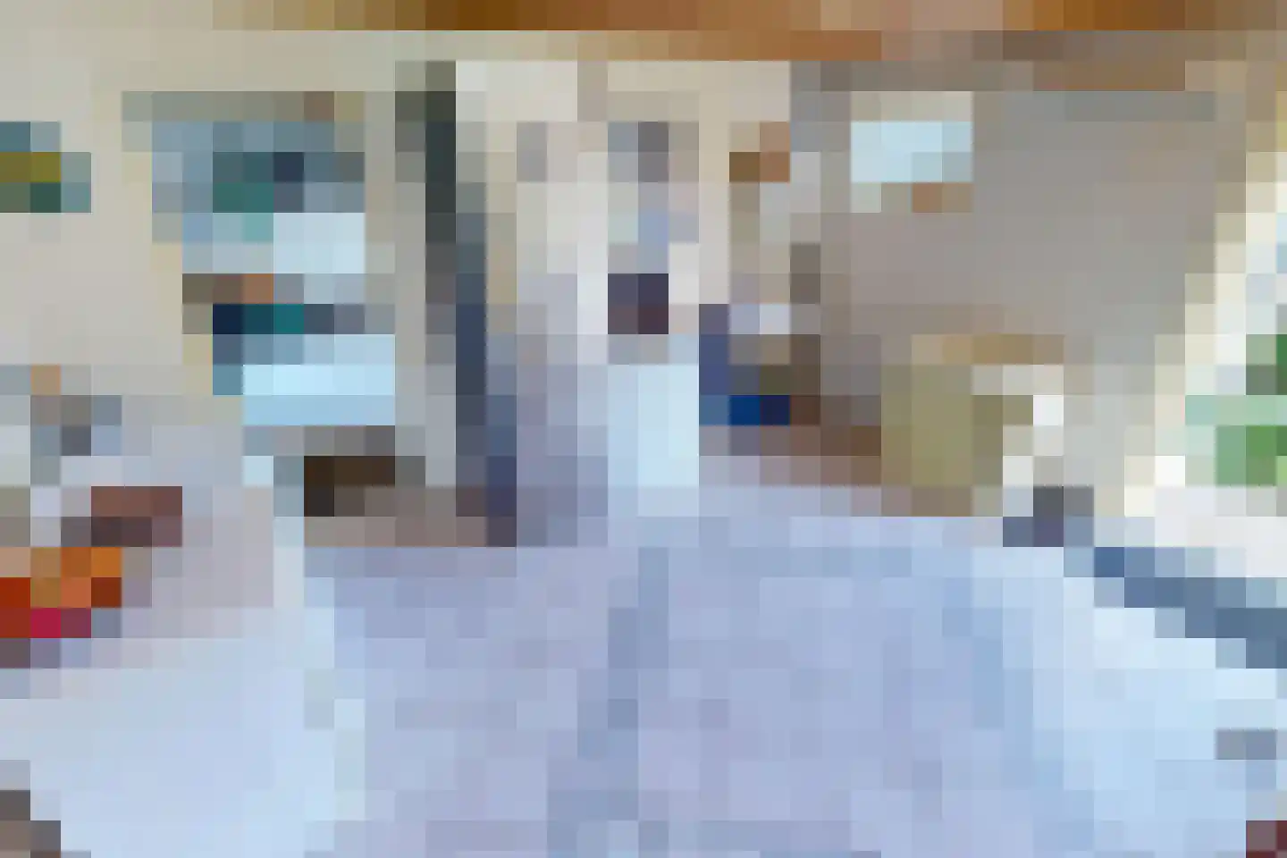Zeger Davidzonweg 13 Venhuizen thumbnail 34