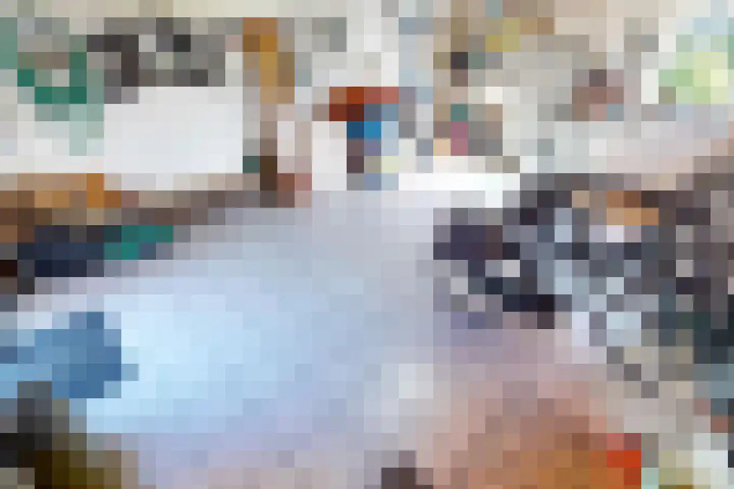 Zeger Davidzonweg 13 Venhuizen thumbnail 35