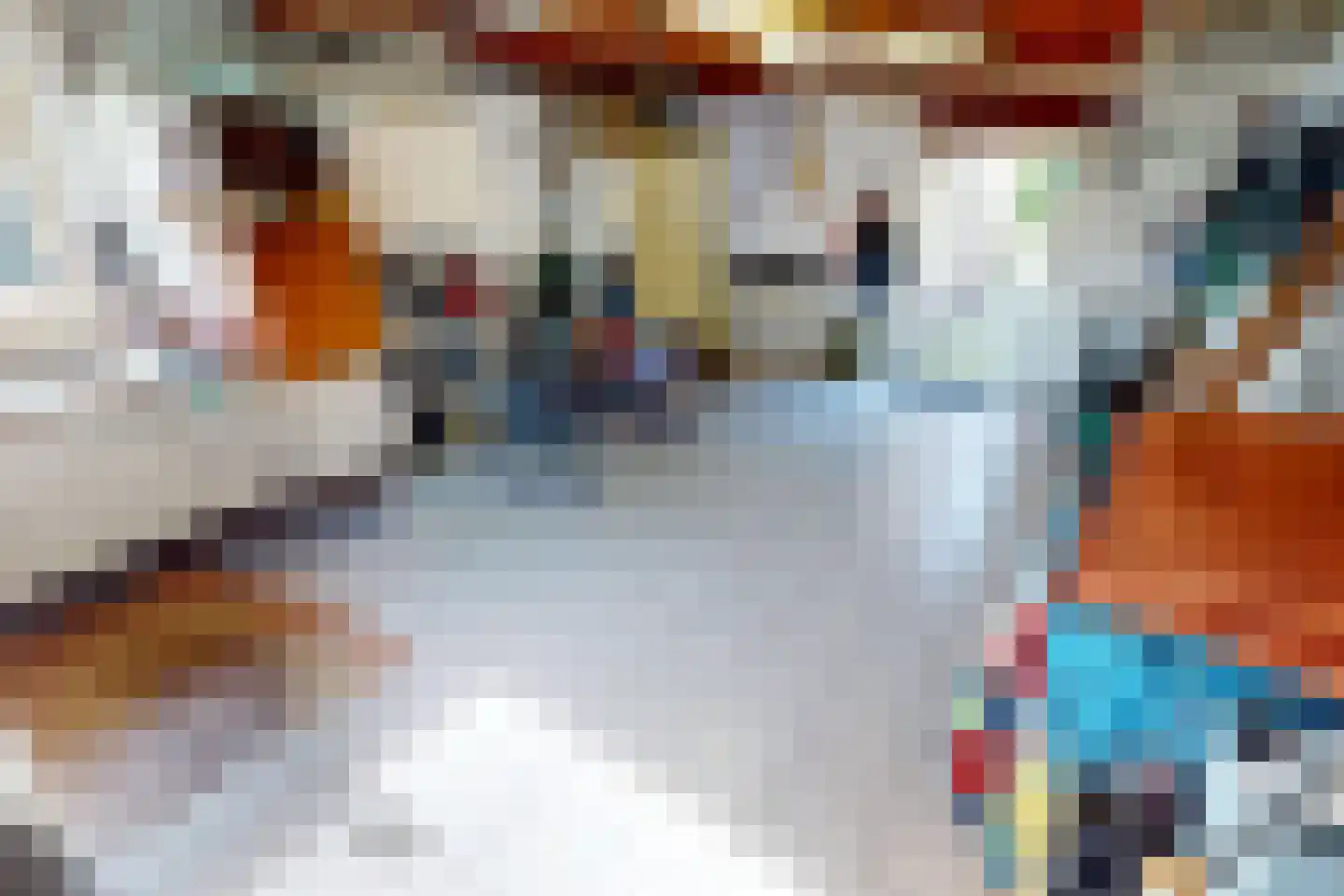 Zeger Davidzonweg 13 Venhuizen thumbnail 36