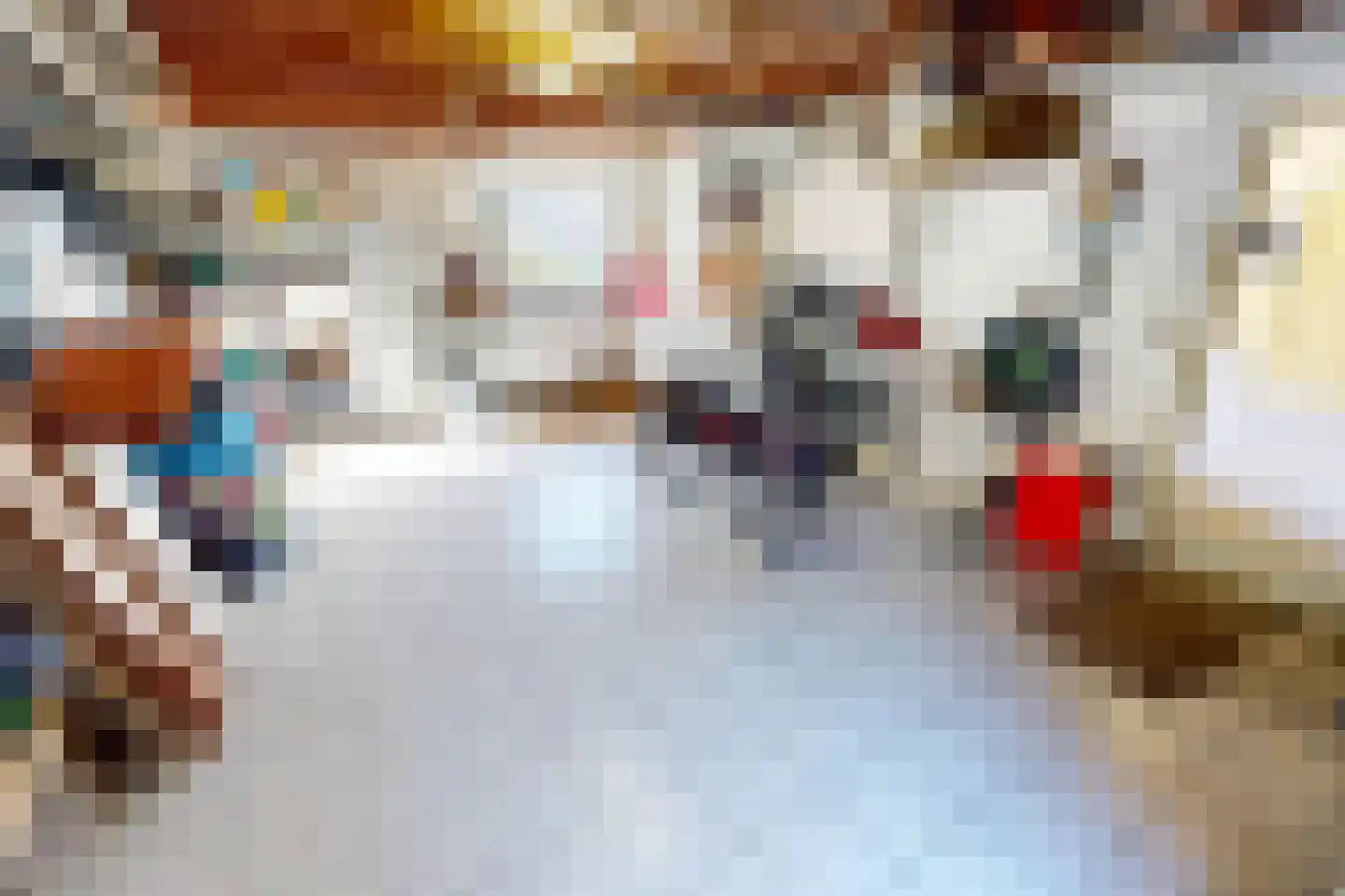 Zeger Davidzonweg 13 Venhuizen thumbnail 37