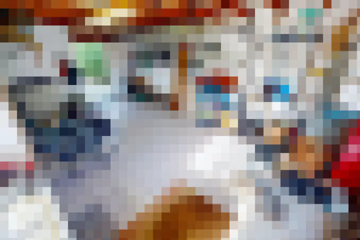 Zeger Davidzonweg 13 Venhuizen thumbnail 38