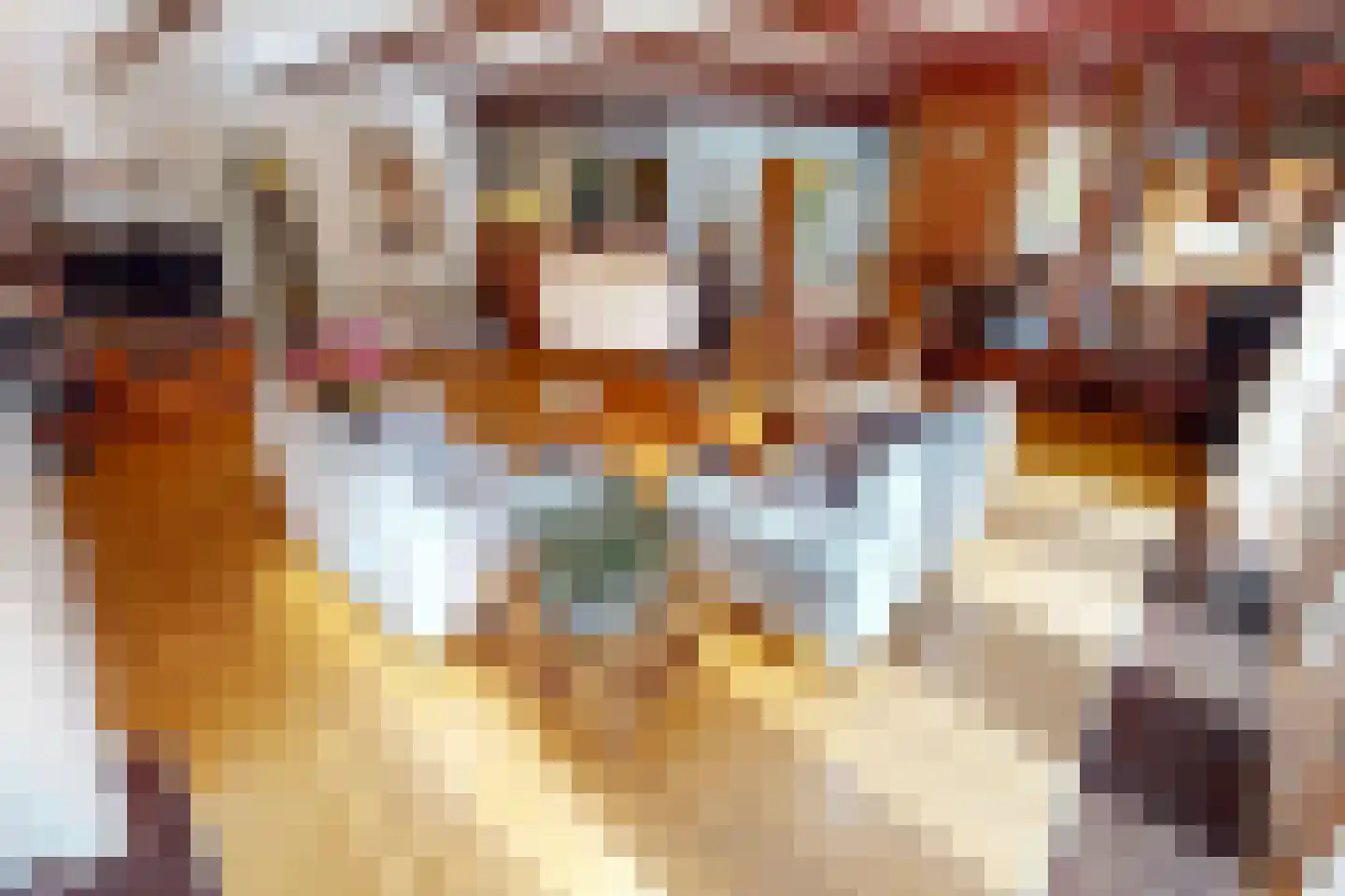 Zeger Davidzonweg 13 Venhuizen thumbnail 4