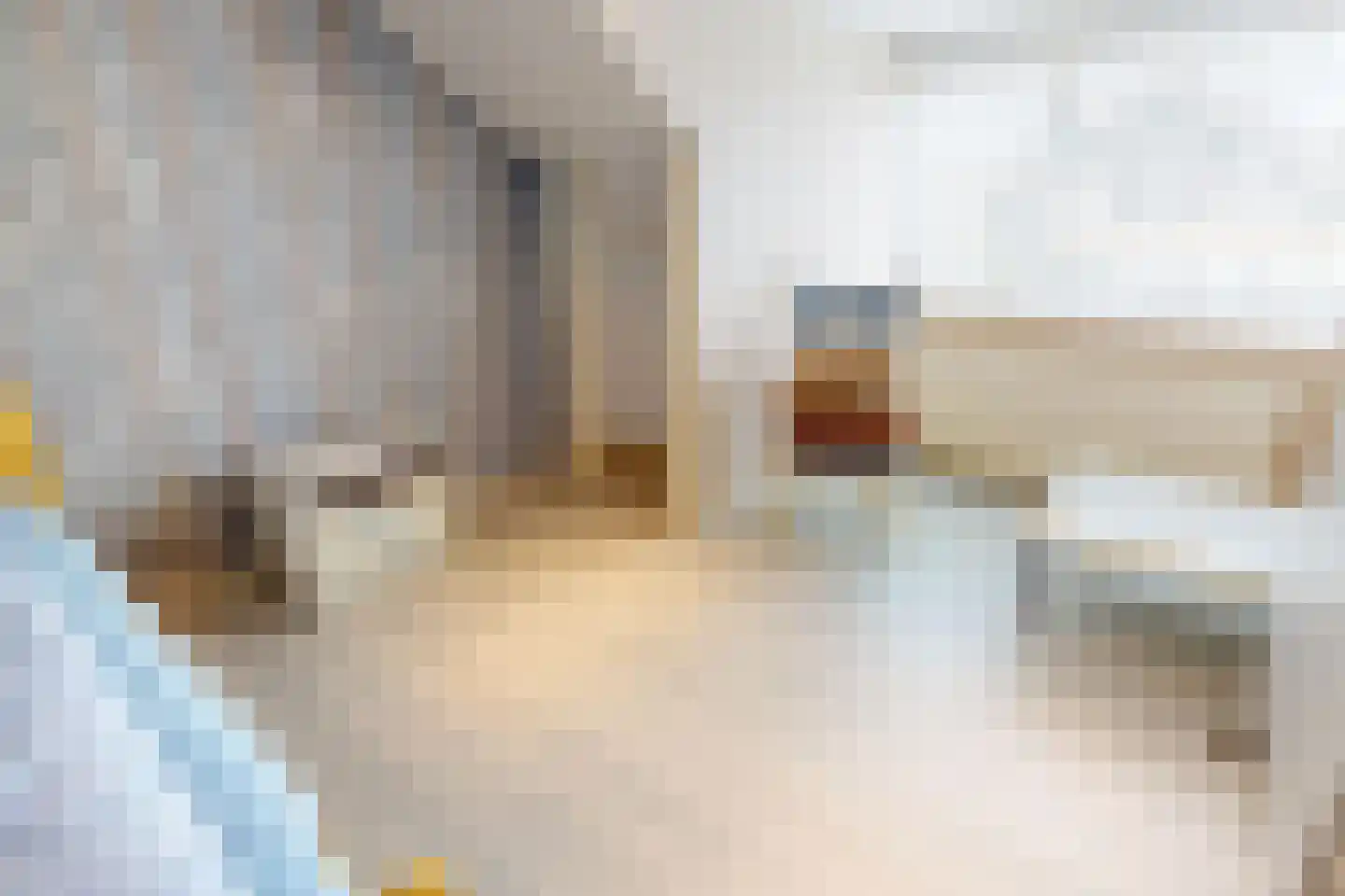 Zeger Davidzonweg 13 Venhuizen thumbnail 43