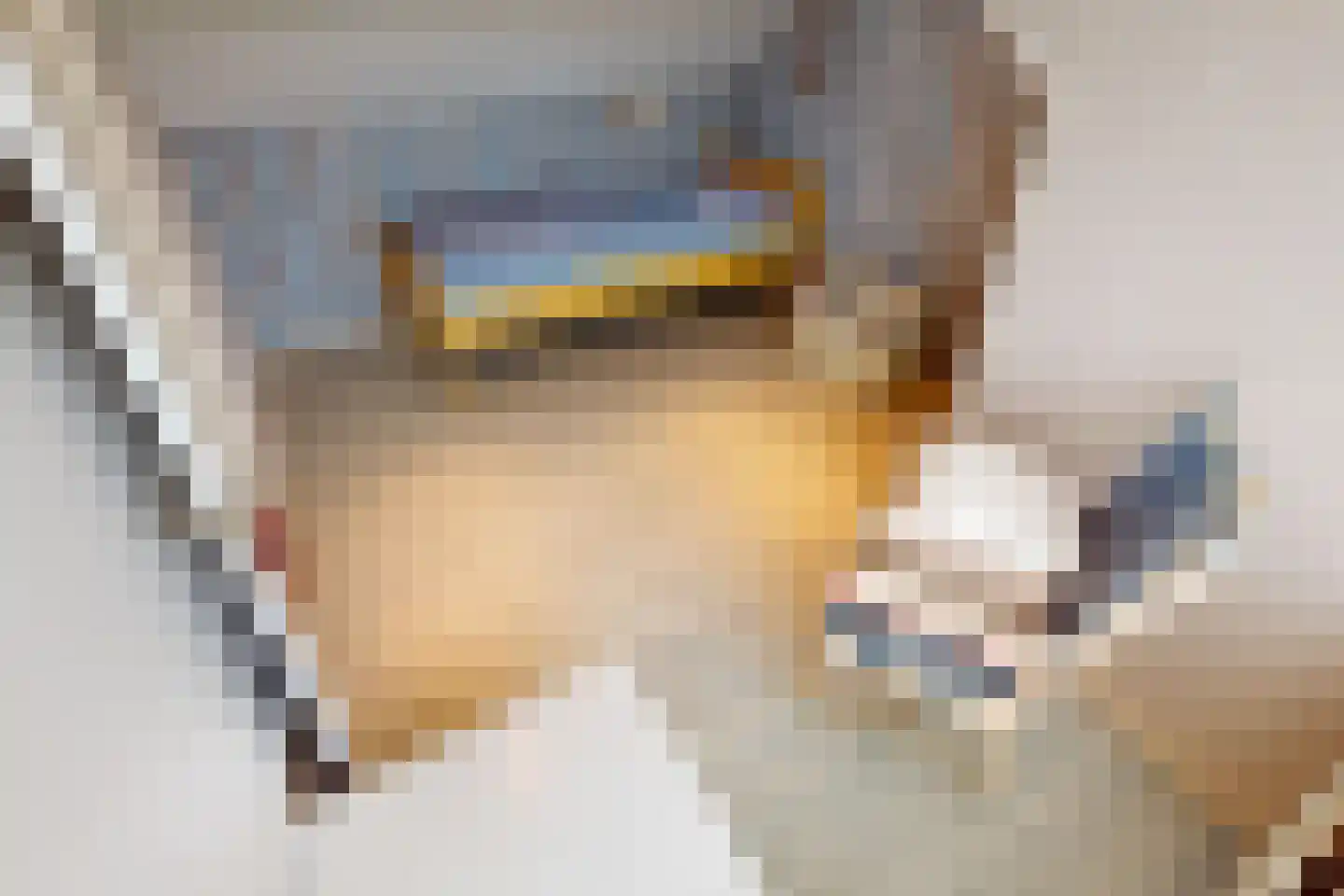 Zeger Davidzonweg 13 Venhuizen thumbnail 44