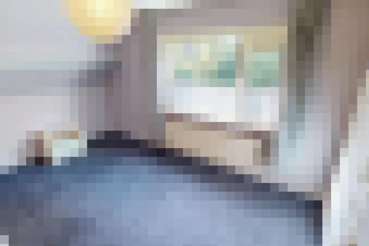 Zeger Davidzonweg 13 Venhuizen thumbnail 47