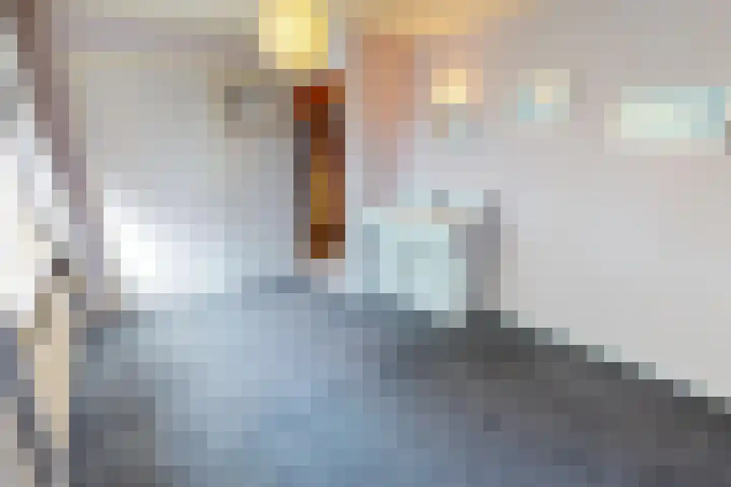 Zeger Davidzonweg 13 Venhuizen thumbnail 48