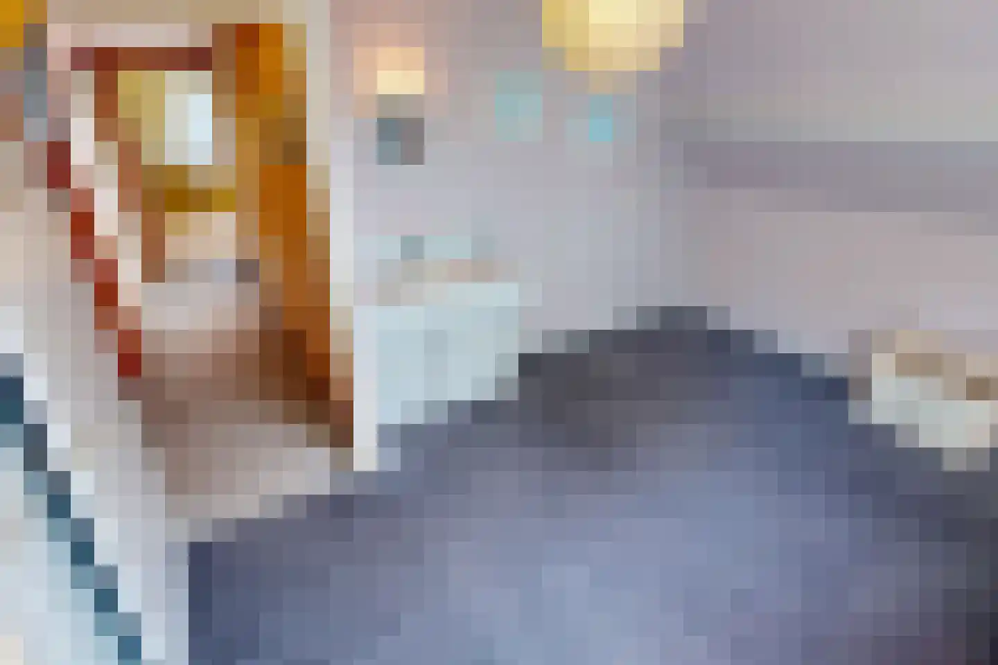 Zeger Davidzonweg 13 Venhuizen thumbnail 49