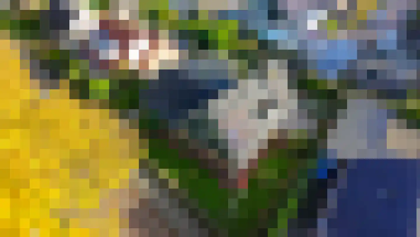 Zeger Davidzonweg 13 Venhuizen thumbnail 5