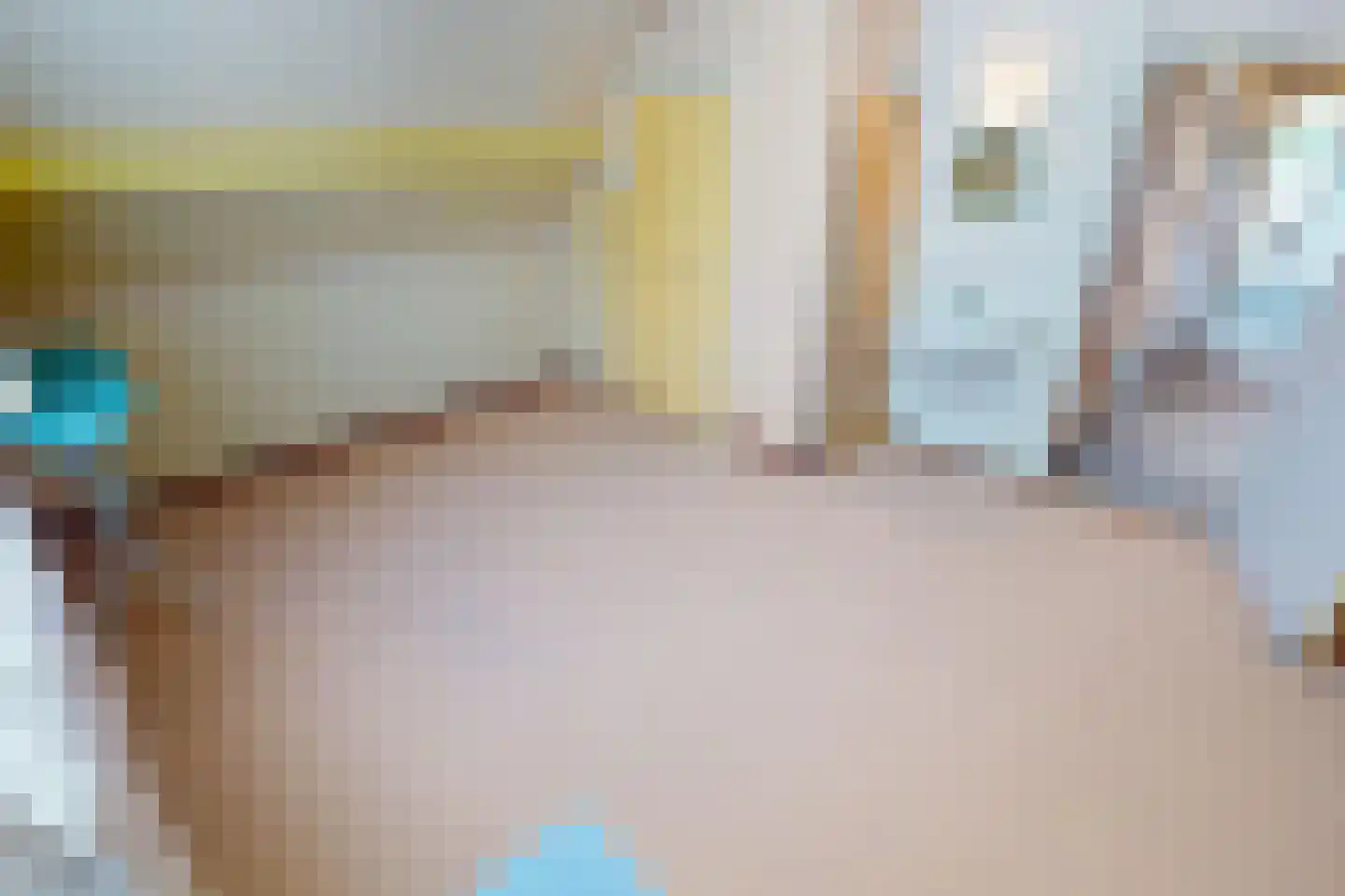 Zeger Davidzonweg 13 Venhuizen thumbnail 50