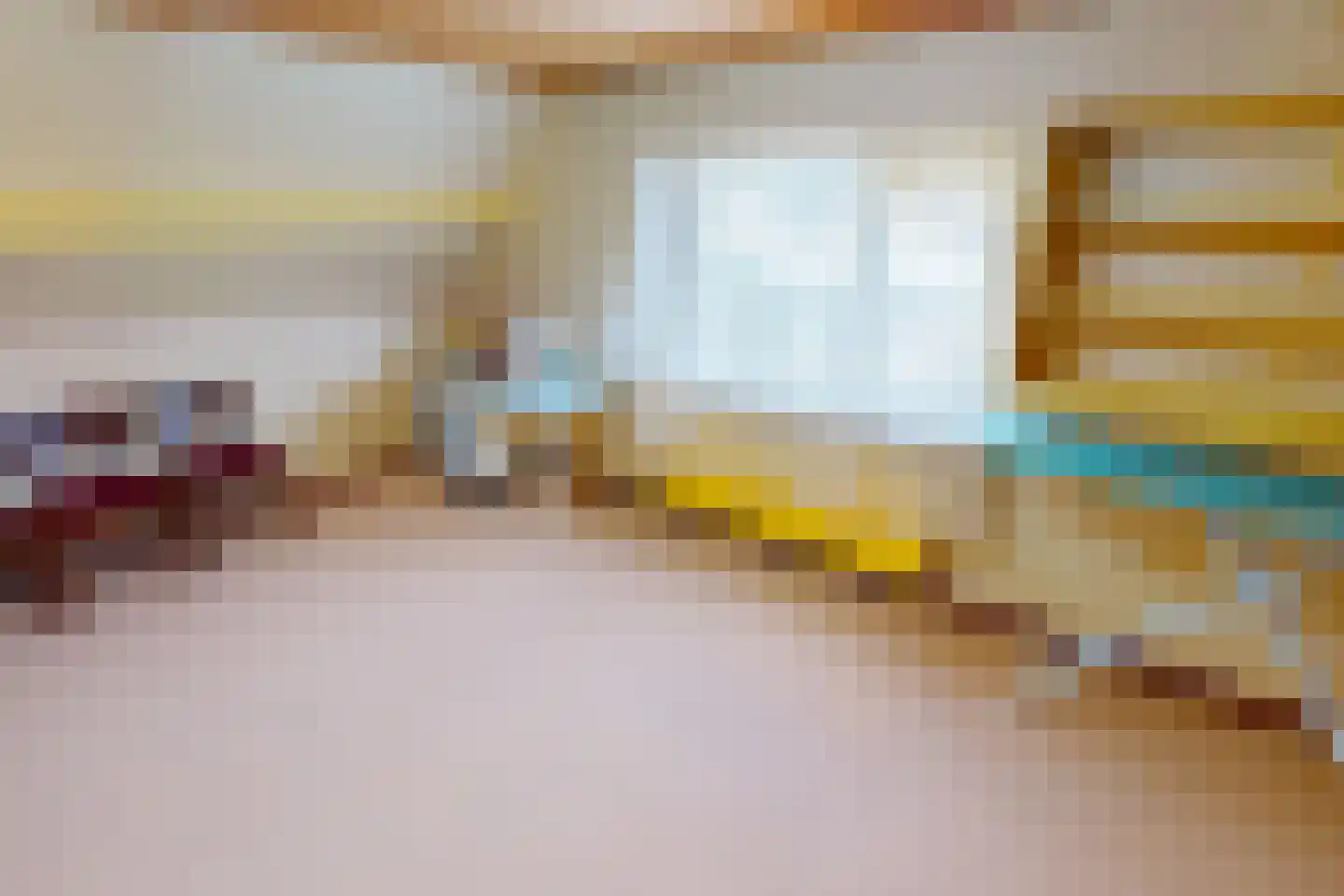Zeger Davidzonweg 13 Venhuizen thumbnail 51