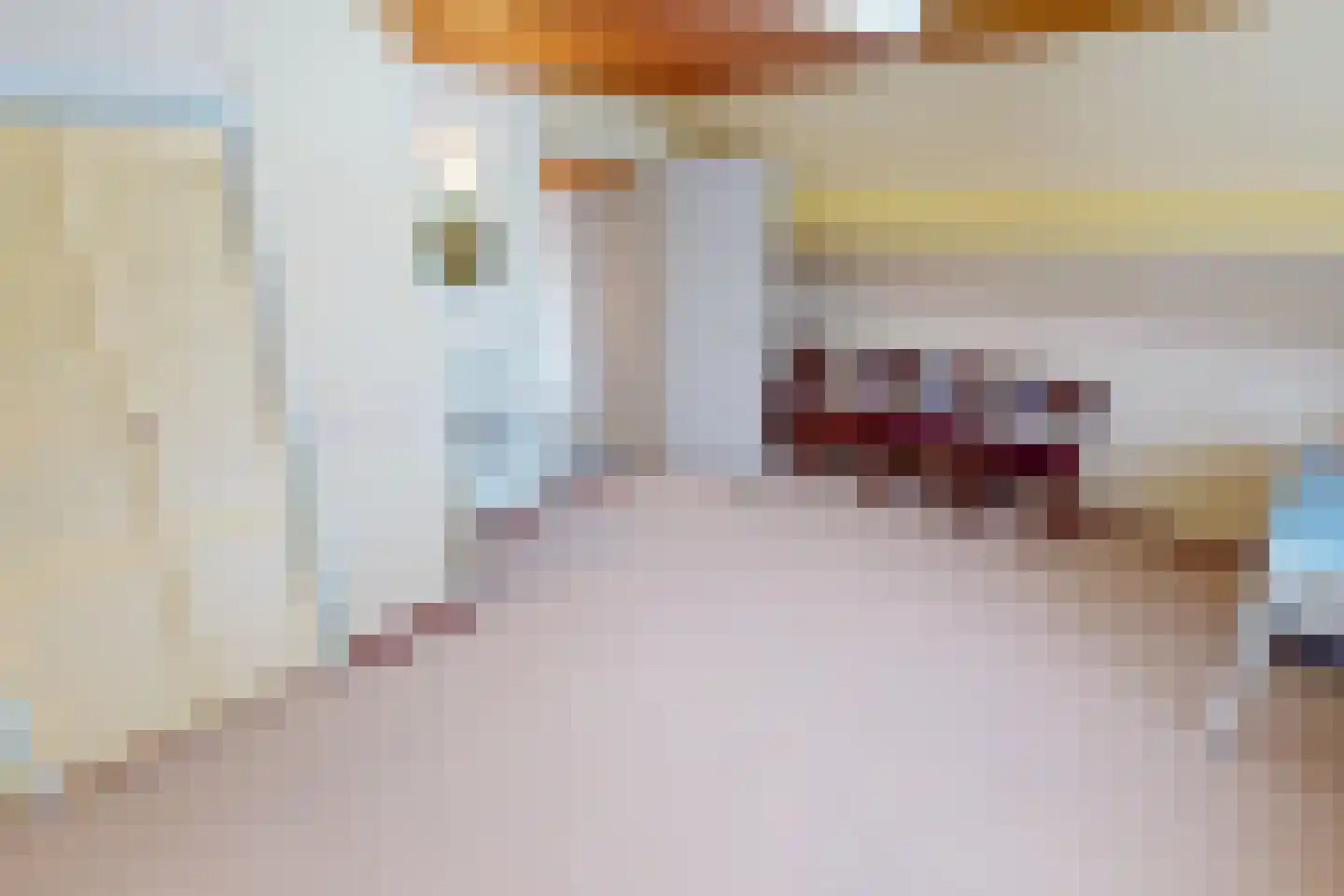 Zeger Davidzonweg 13 Venhuizen thumbnail 52