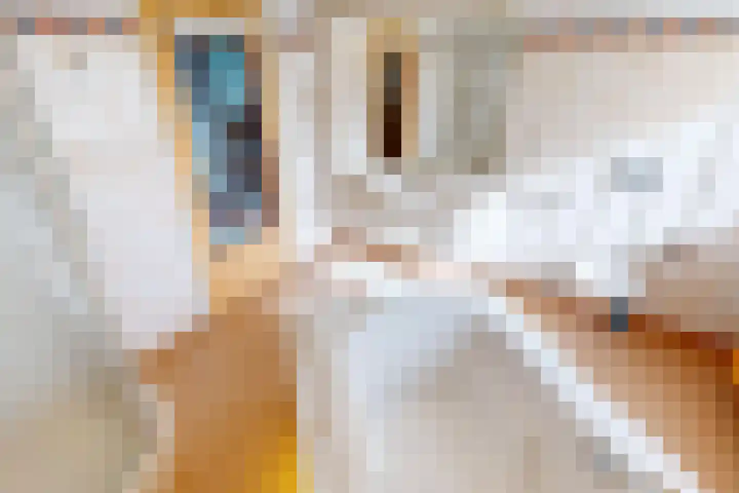 Zeger Davidzonweg 13 Venhuizen thumbnail 54