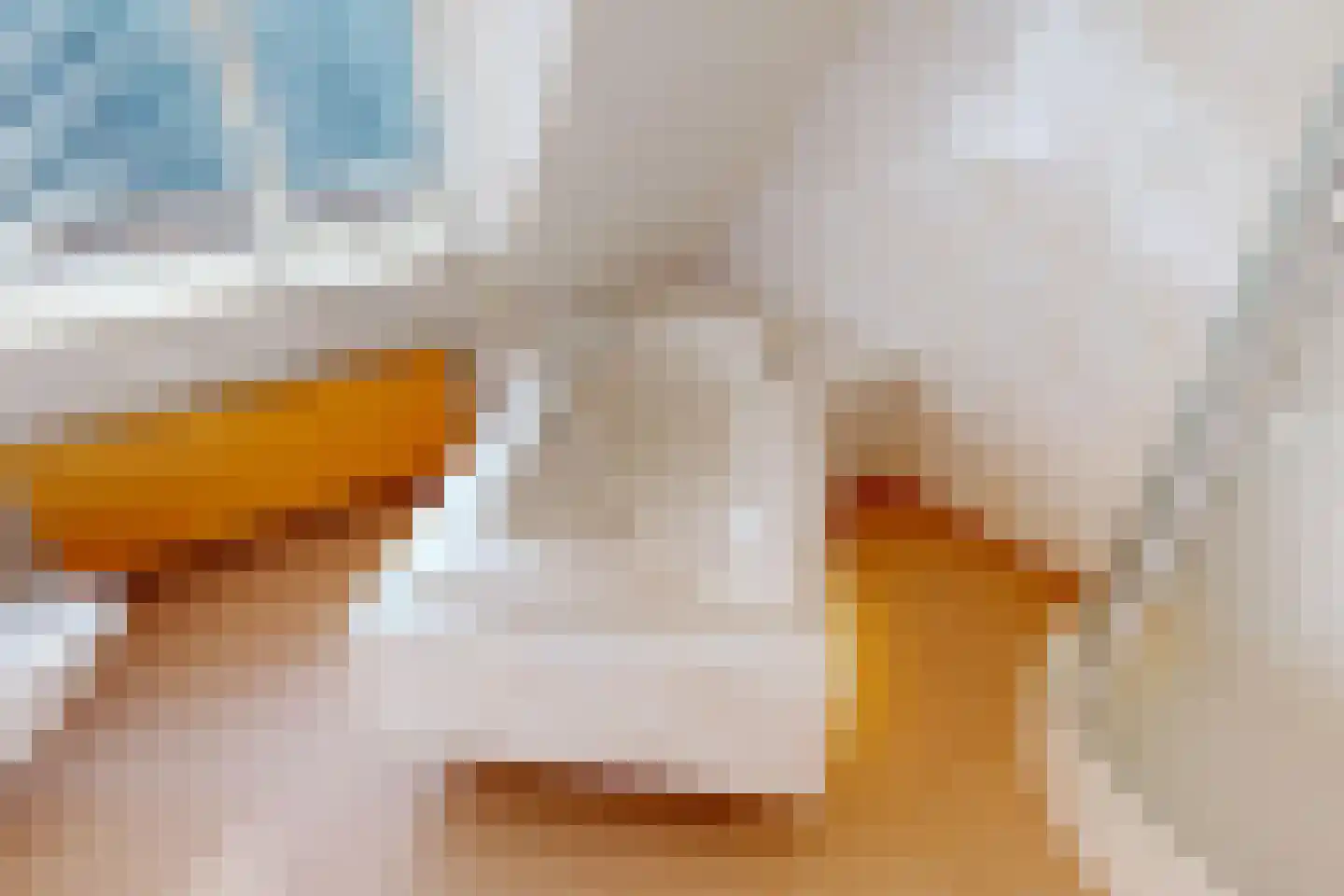 Zeger Davidzonweg 13 Venhuizen thumbnail 55