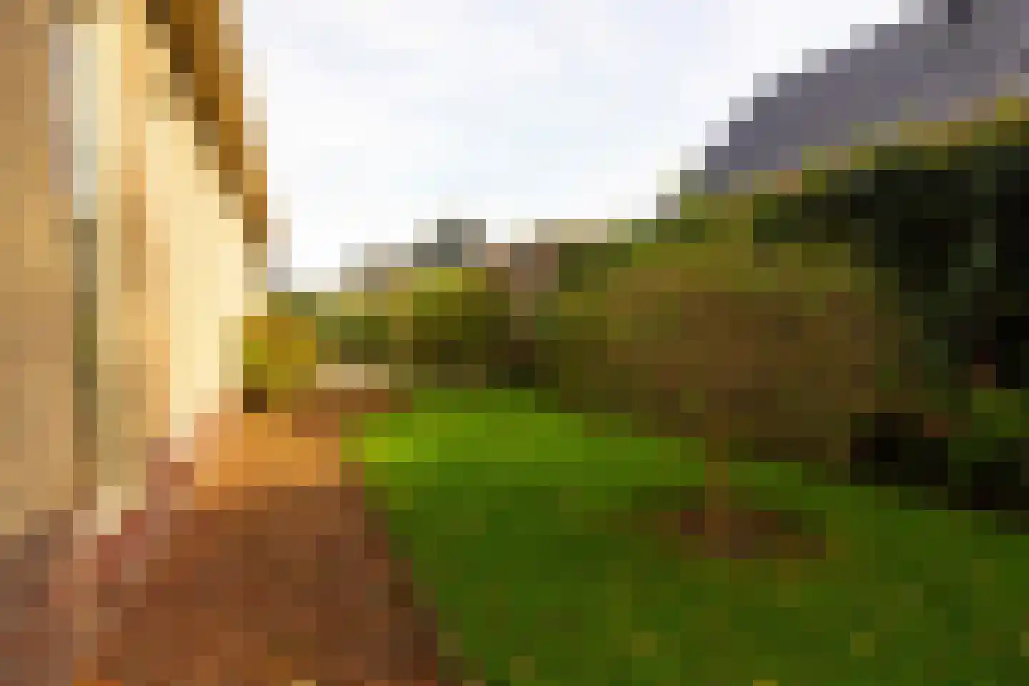 Zeger Davidzonweg 13 Venhuizen thumbnail 56
