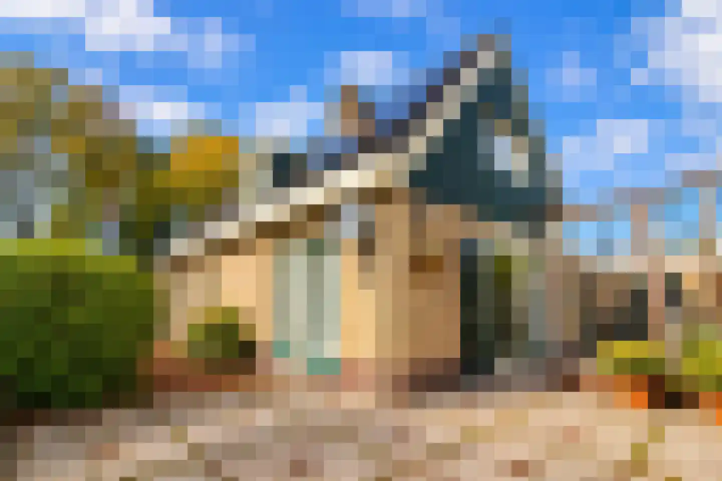 Zeger Davidzonweg 13 Venhuizen thumbnail 58