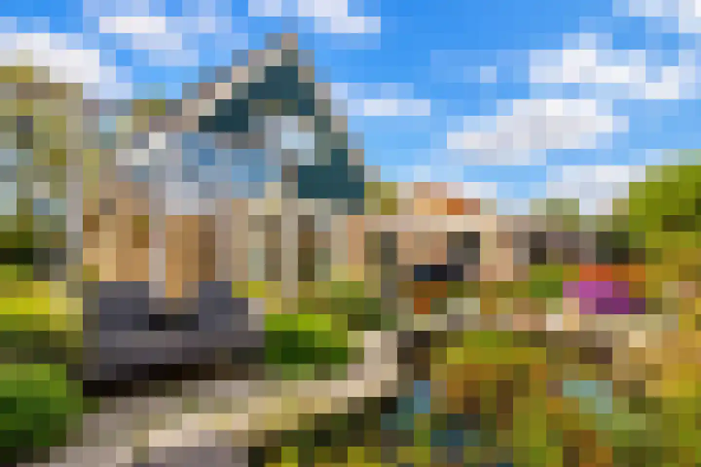 Zeger Davidzonweg 13 Venhuizen thumbnail 59