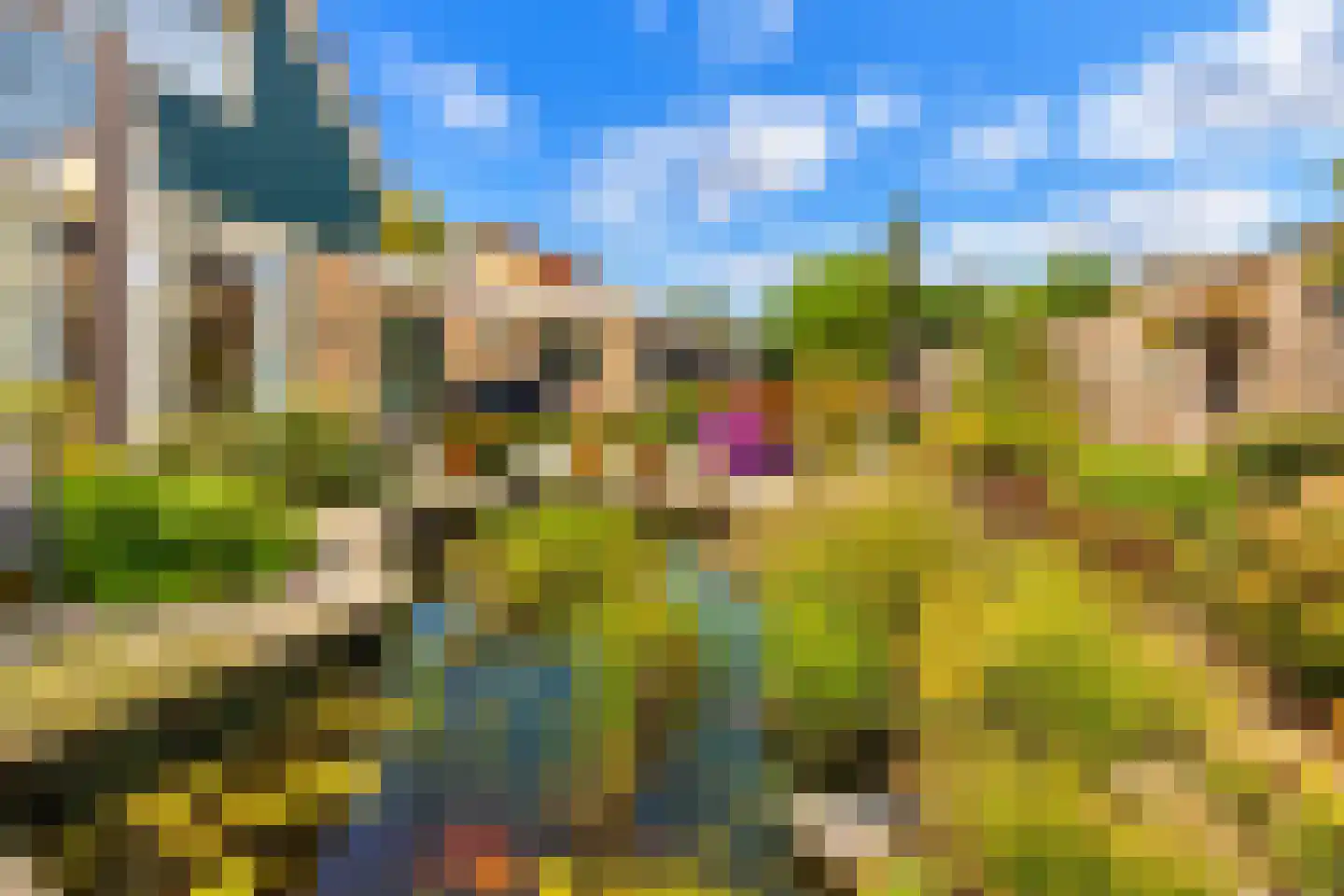 Zeger Davidzonweg 13 Venhuizen thumbnail 60