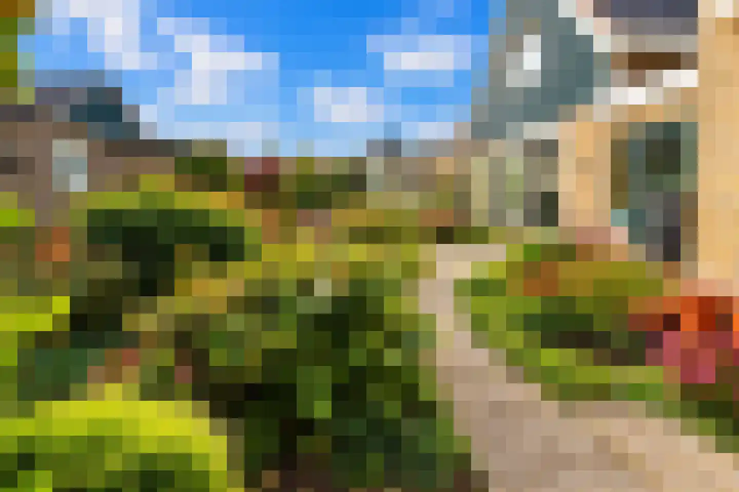 Zeger Davidzonweg 13 Venhuizen thumbnail 61