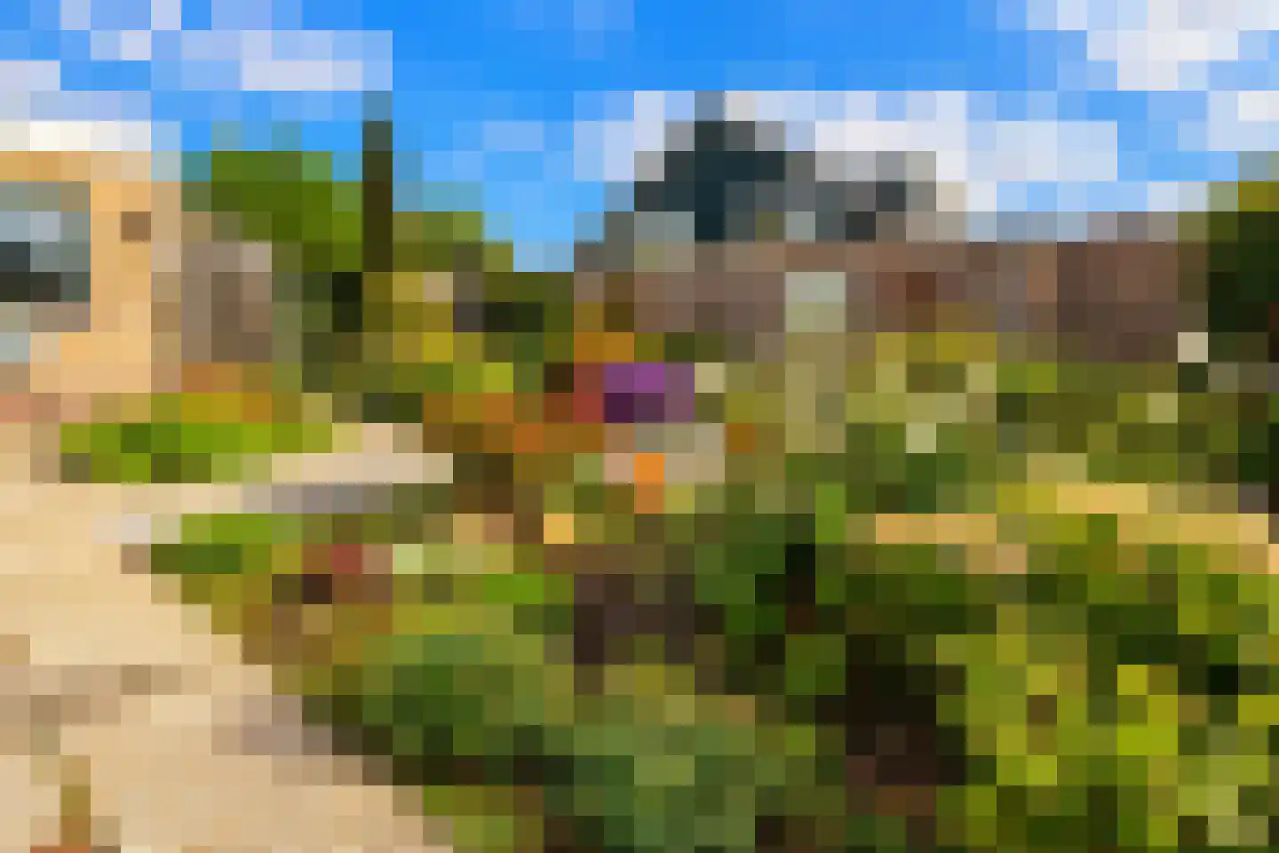 Zeger Davidzonweg 13 Venhuizen thumbnail 62