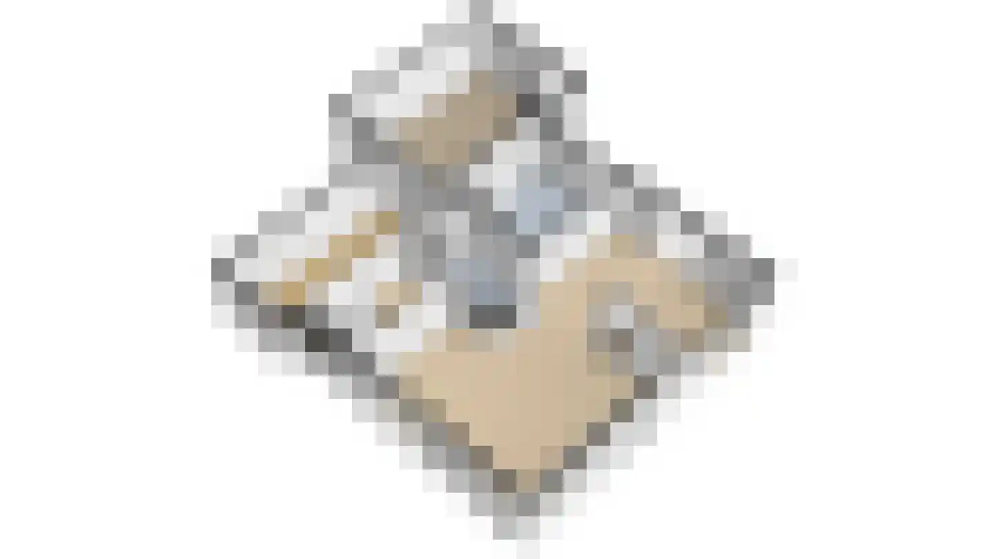 Zeger Davidzonweg 13 Venhuizen thumbnail 66