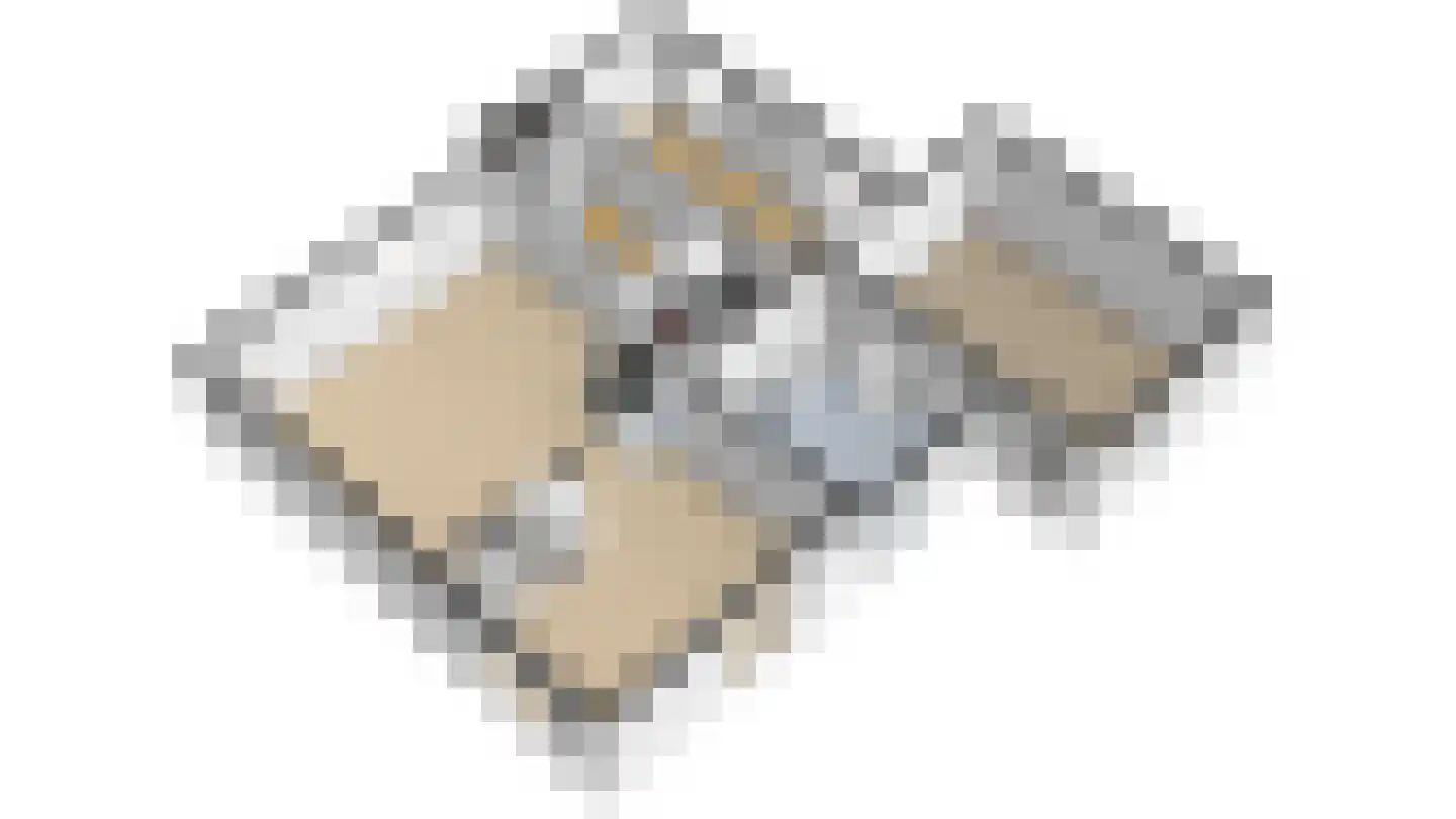 Zeger Davidzonweg 13 Venhuizen thumbnail 68