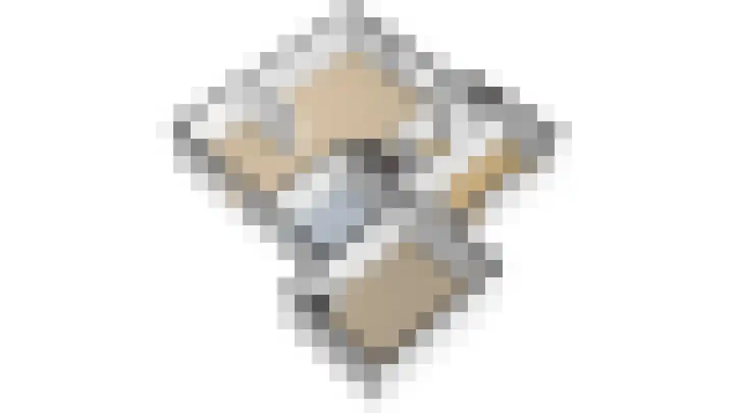 Zeger Davidzonweg 13 Venhuizen thumbnail 69