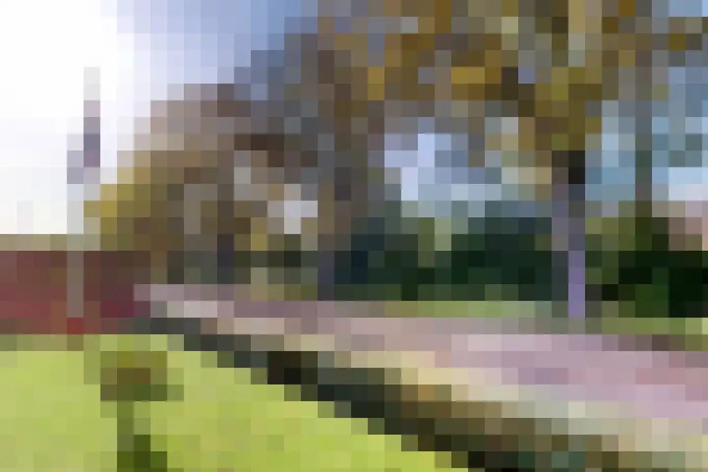 Zeger Davidzonweg 13 Venhuizen thumbnail 7
