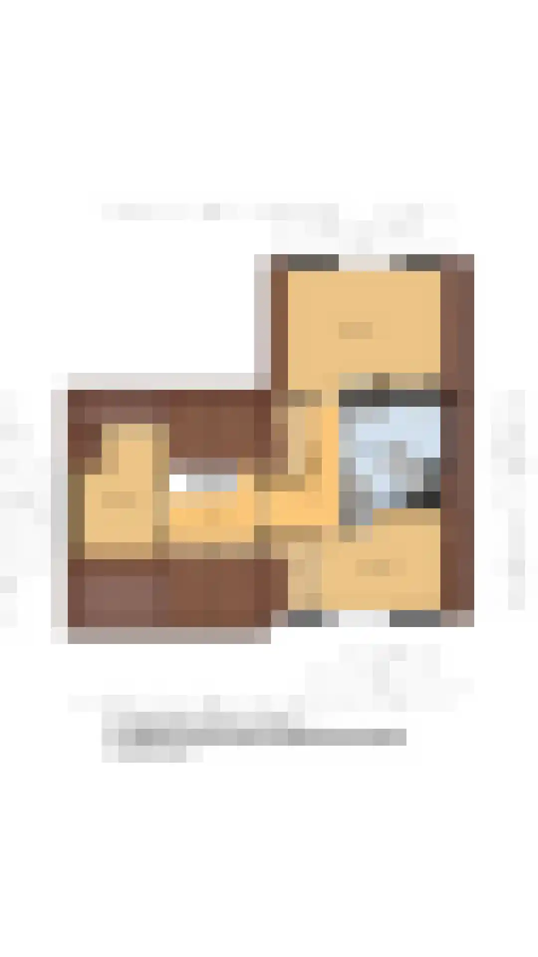 Zeger Davidzonweg 13 Venhuizen thumbnail 70