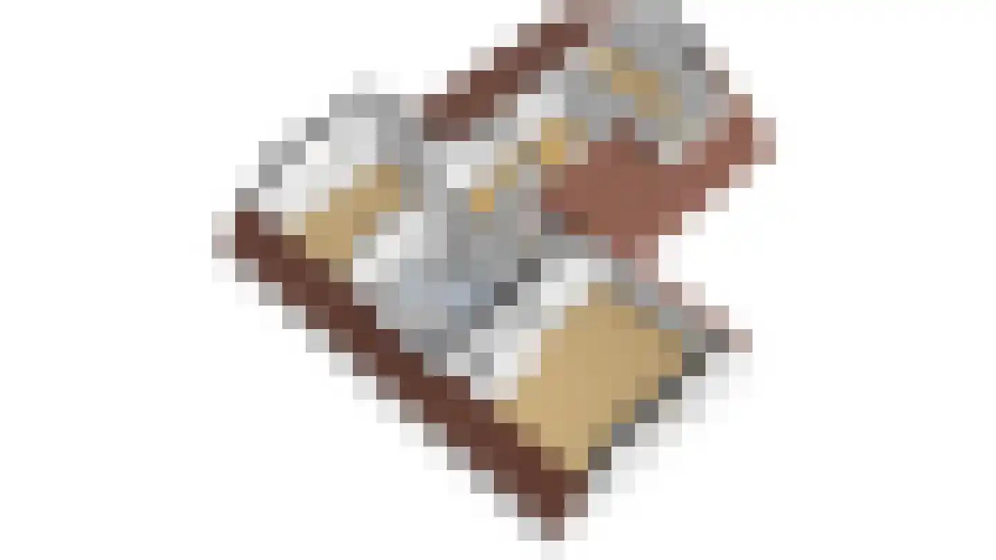 Zeger Davidzonweg 13 Venhuizen thumbnail 71
