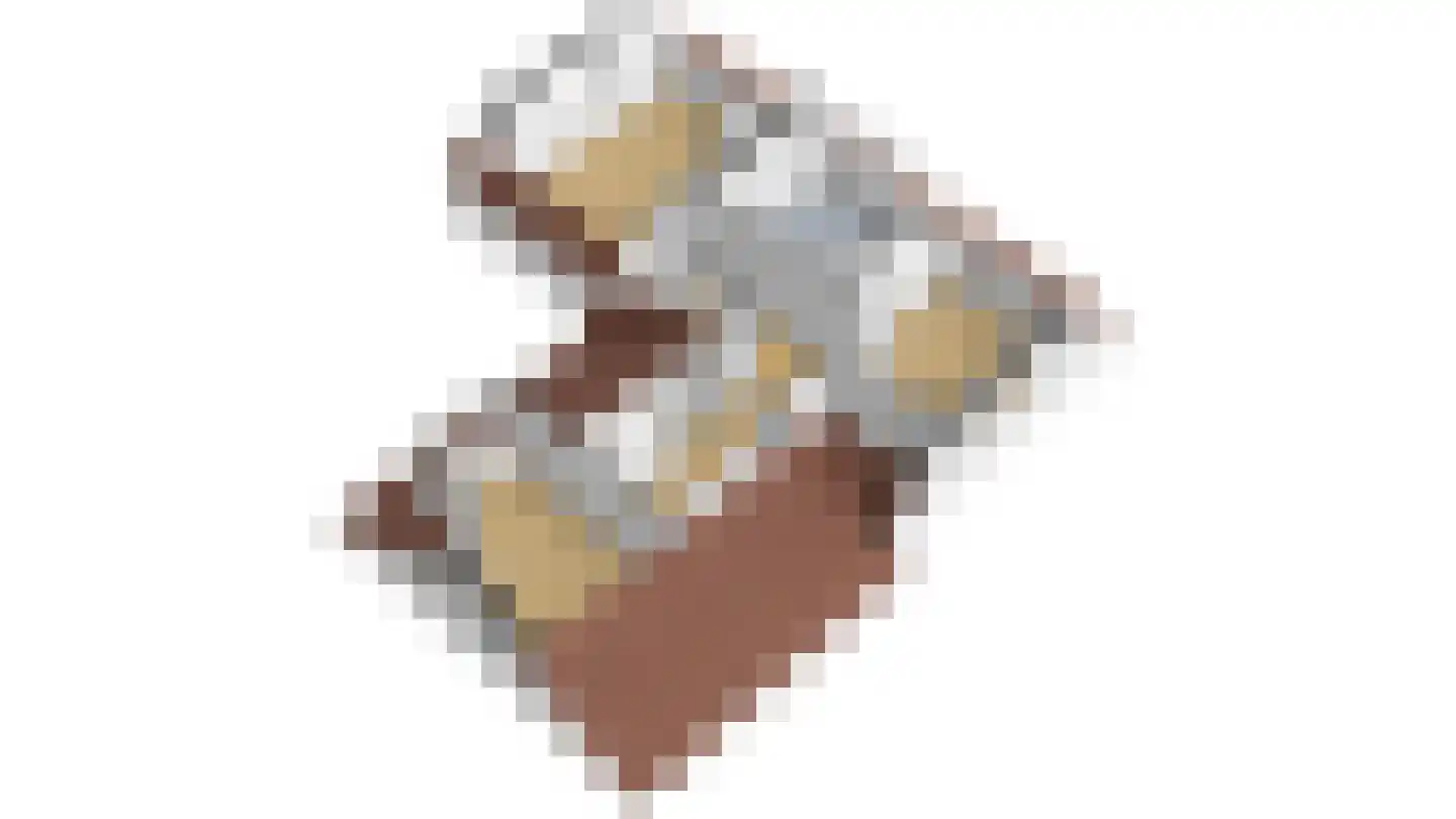 Zeger Davidzonweg 13 Venhuizen thumbnail 74