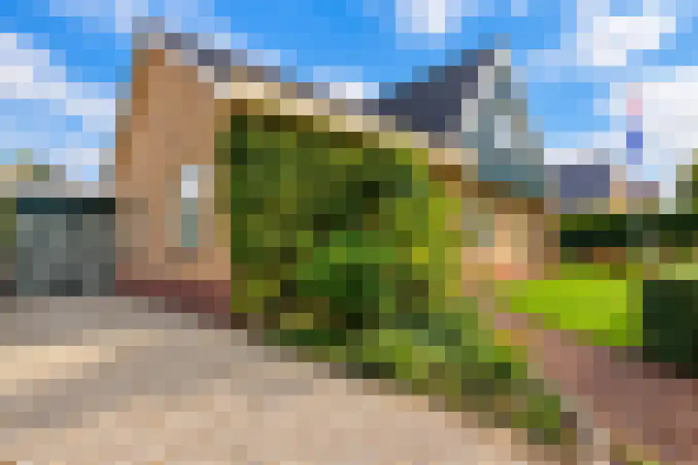 Zeger Davidzonweg 13 Venhuizen thumbnail 8