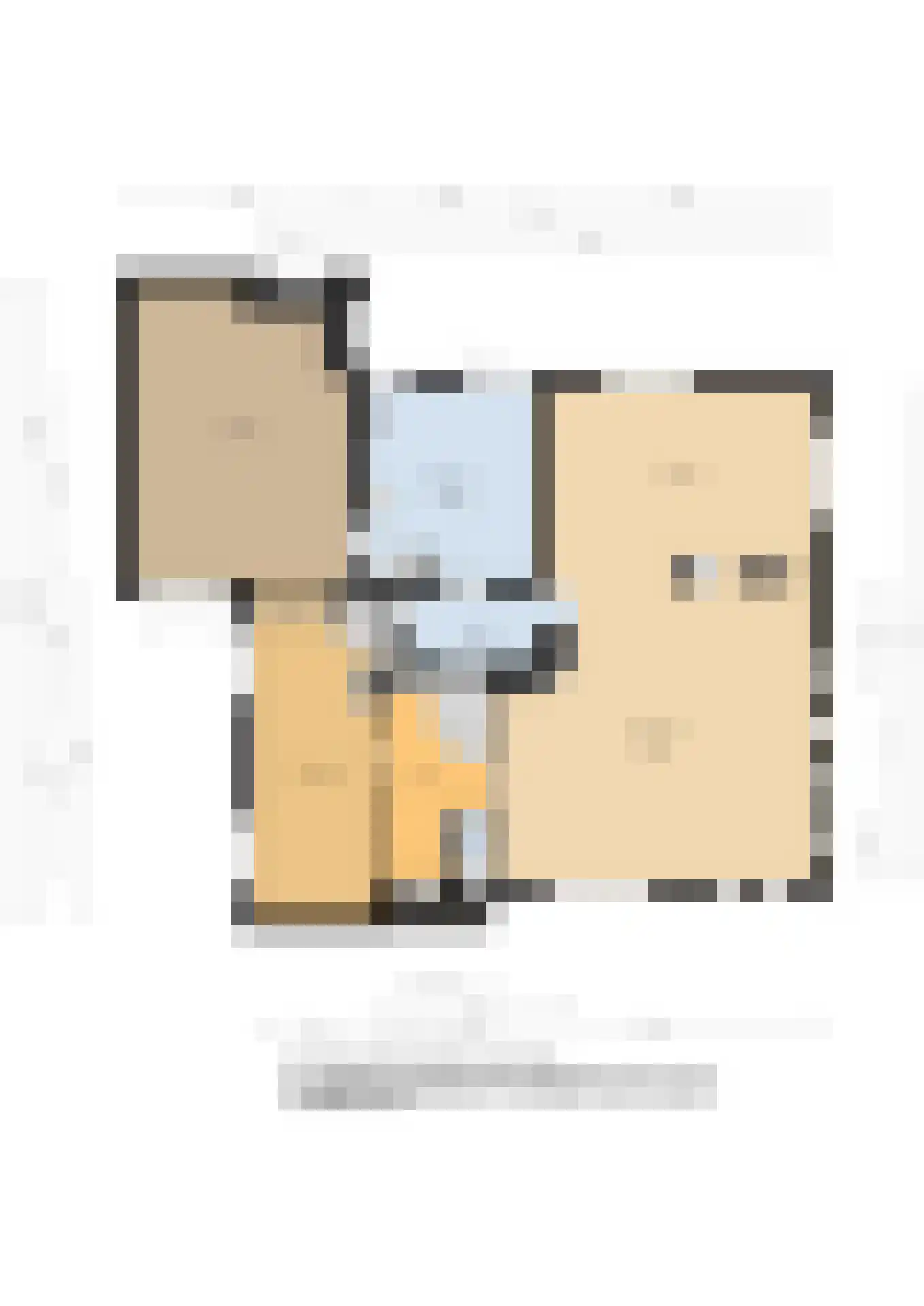 Zeger Davidzonweg 13 Venhuizen thumbnail 9