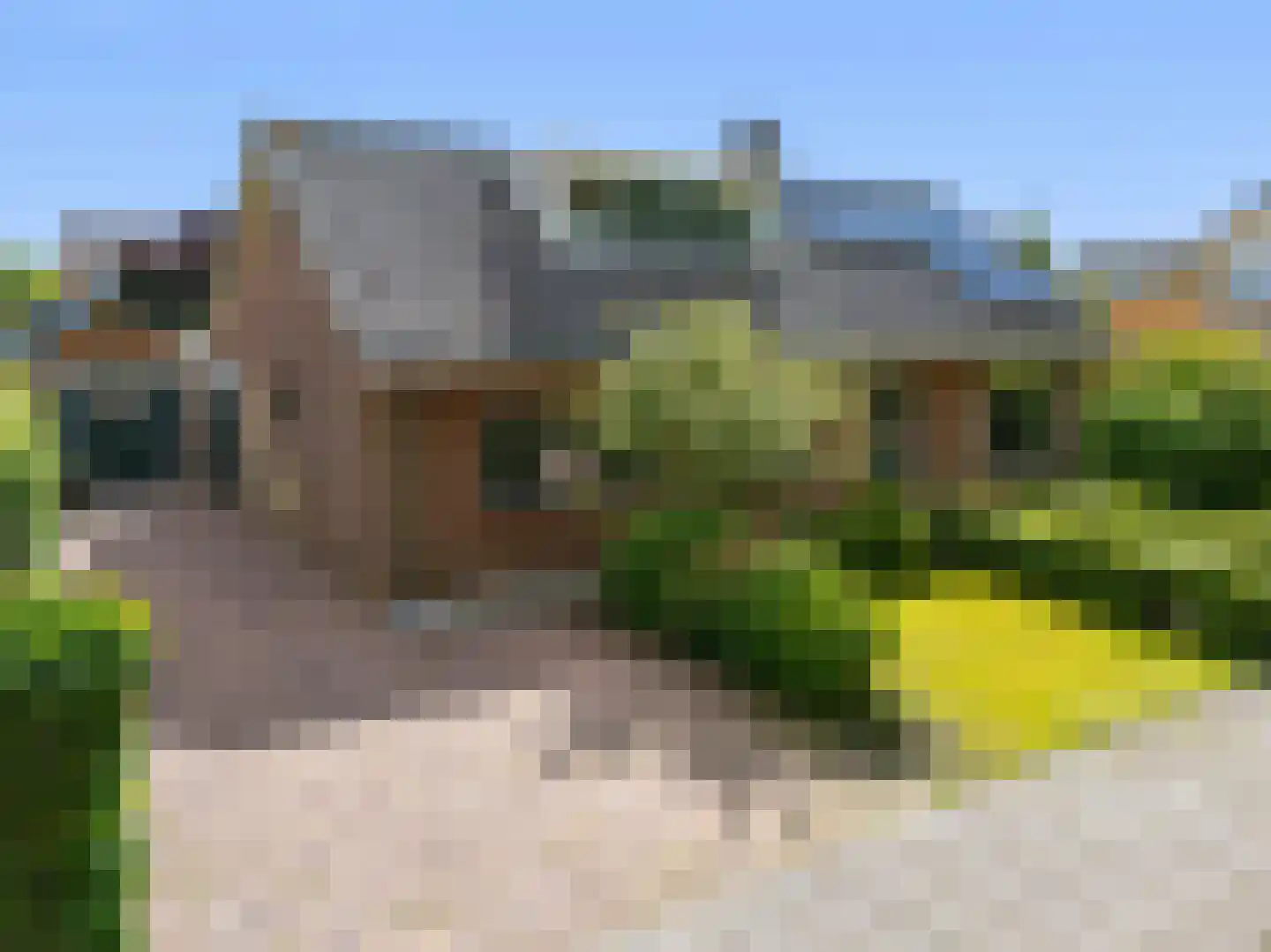 Zeger Davidzonweg 7 Venhuizen