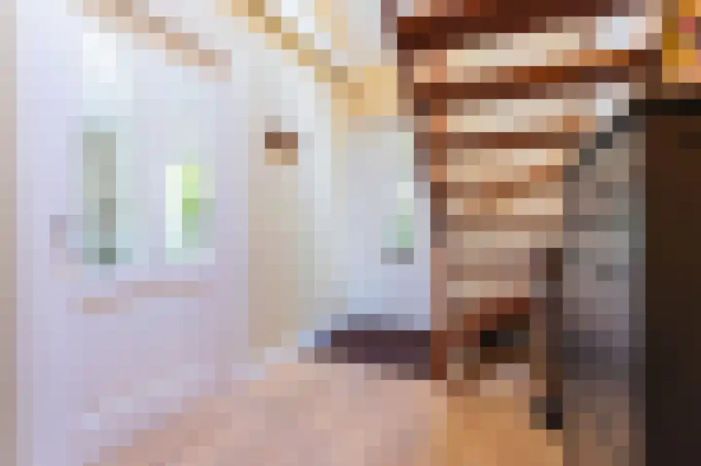 Zeger Davidzonweg 7 Venhuizen thumbnail 10