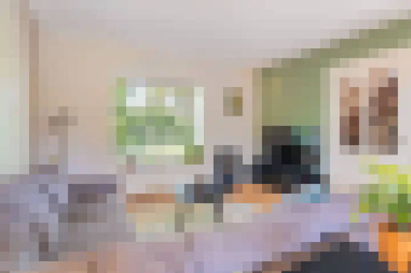 Zeger Davidzonweg 7 Venhuizen thumbnail 12