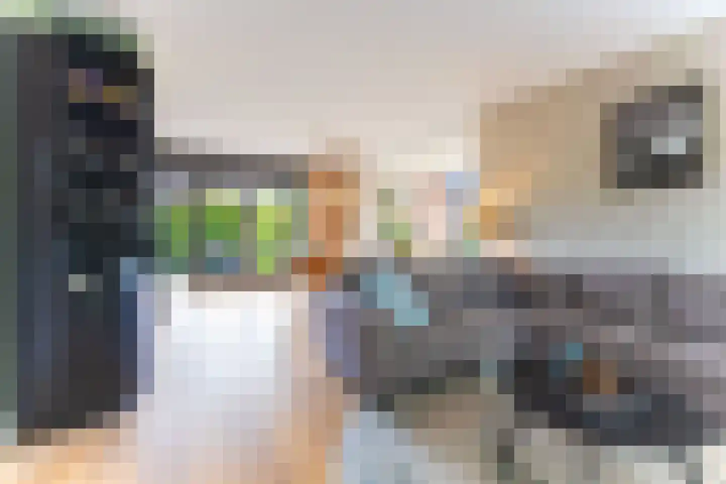 Zeger Davidzonweg 7 Venhuizen thumbnail 13