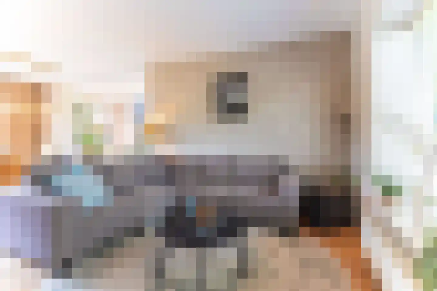 Zeger Davidzonweg 7 Venhuizen thumbnail 14