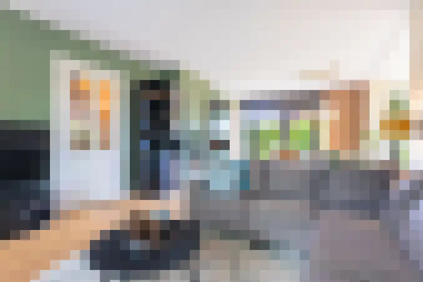 Zeger Davidzonweg 7 Venhuizen thumbnail 15