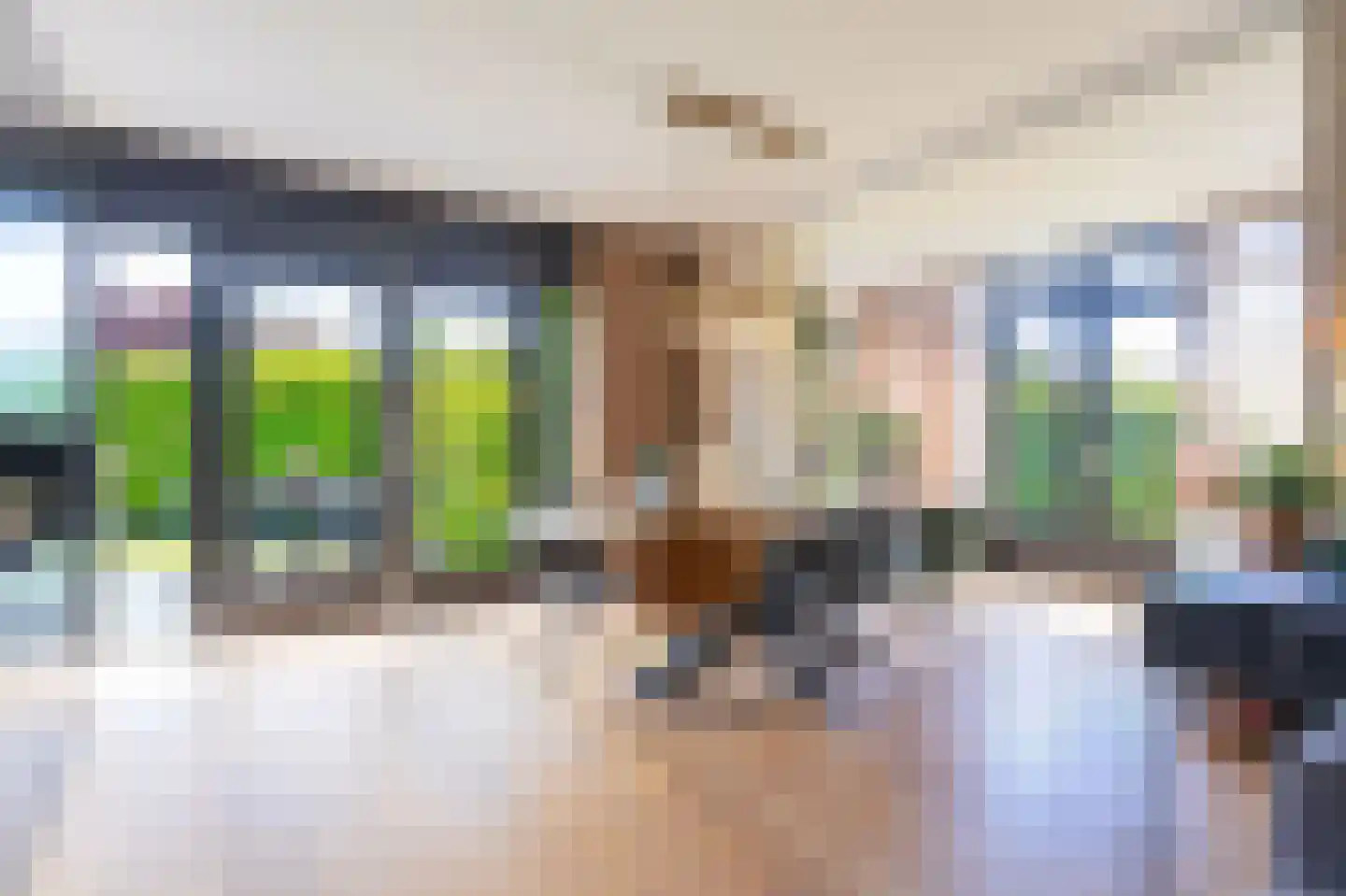 Zeger Davidzonweg 7 Venhuizen thumbnail 16