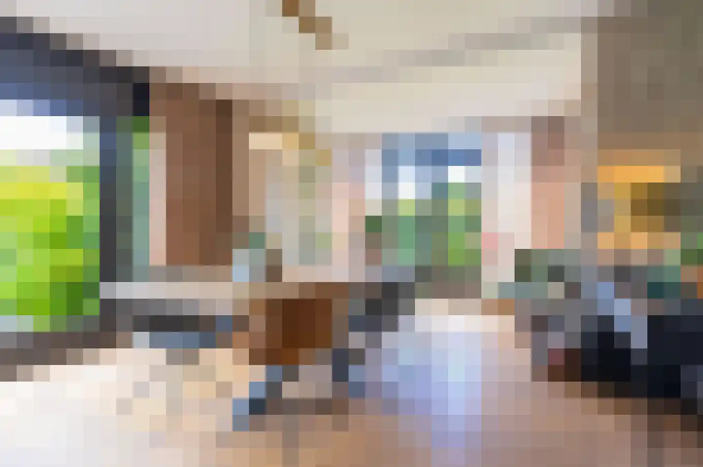 Zeger Davidzonweg 7 Venhuizen thumbnail 17