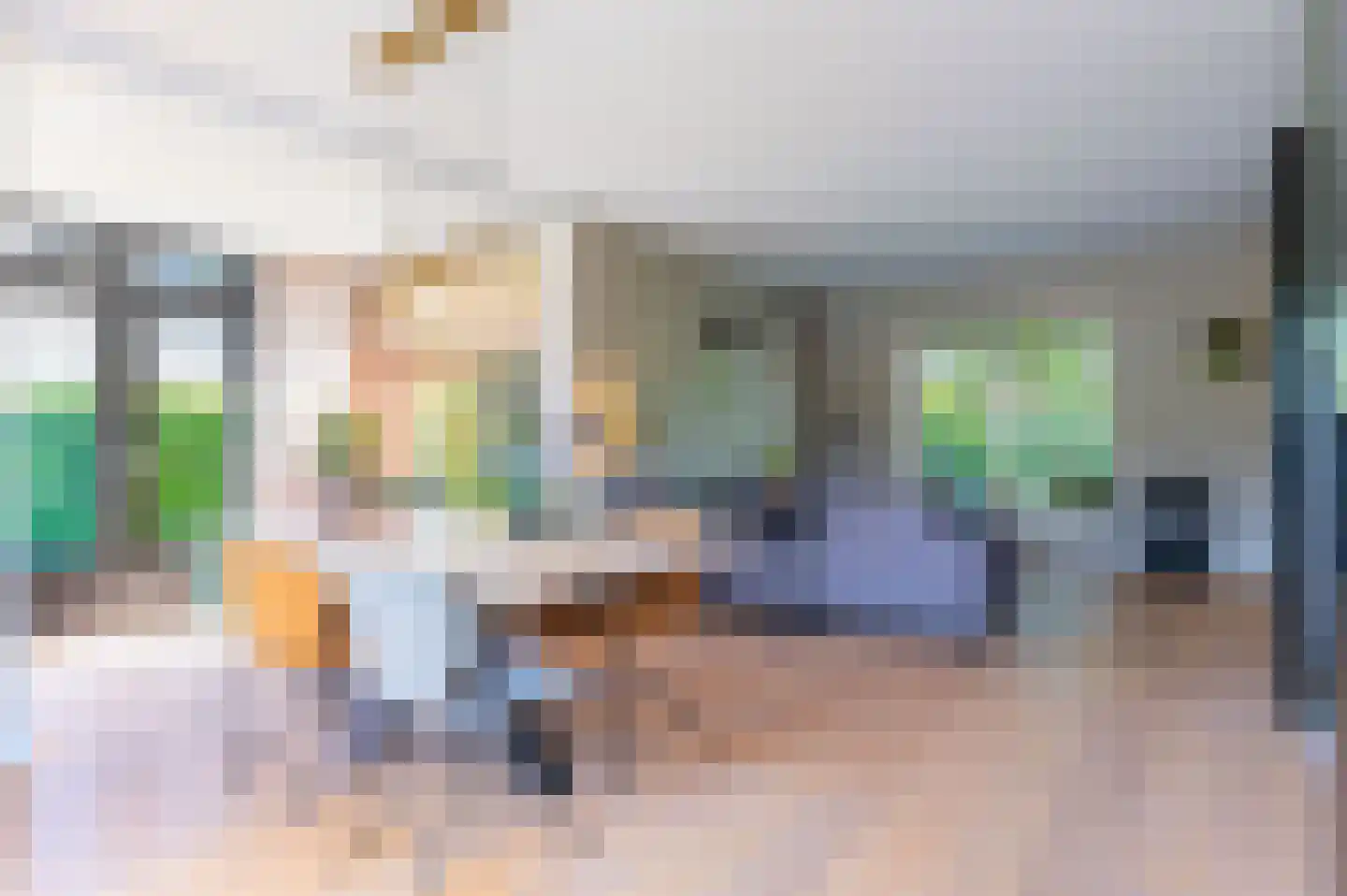 Zeger Davidzonweg 7 Venhuizen thumbnail 18