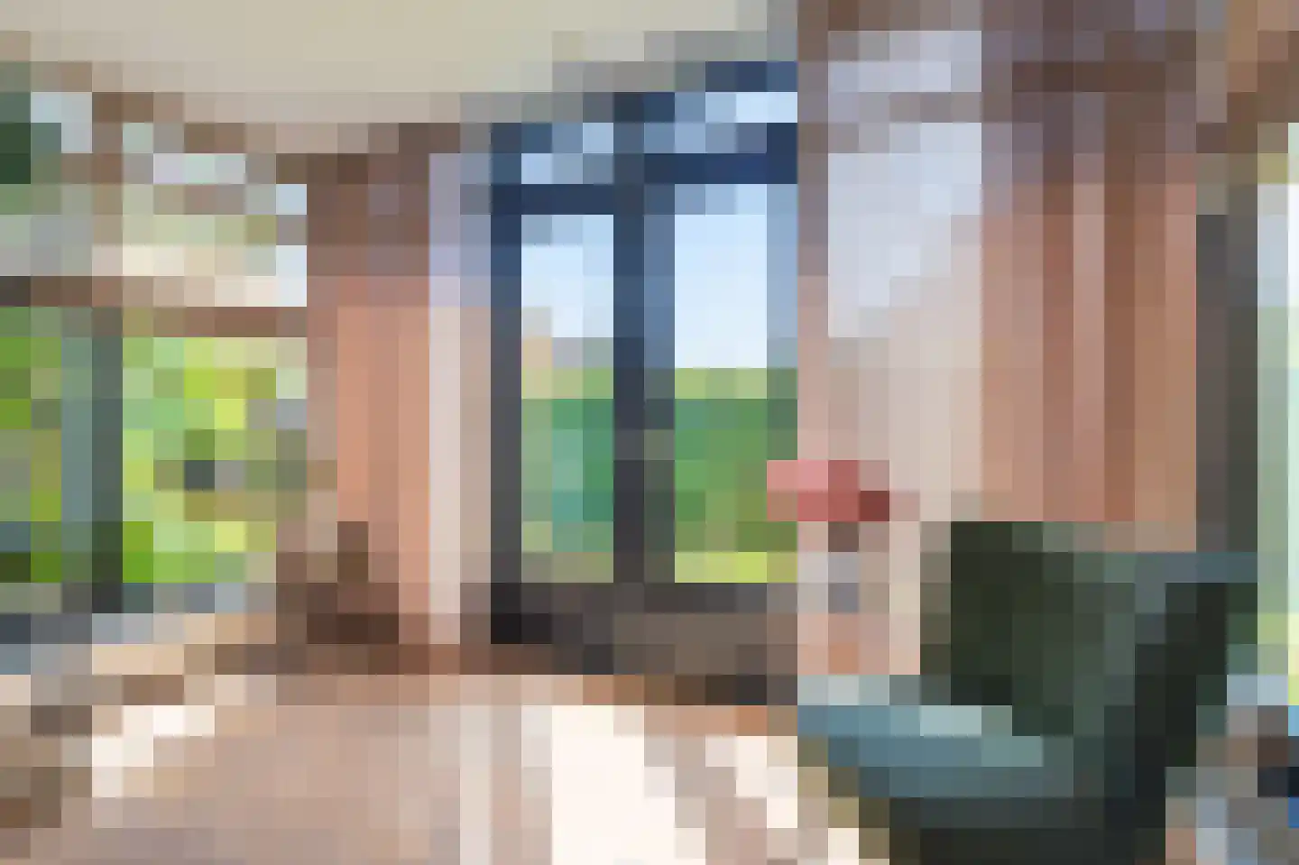 Zeger Davidzonweg 7 Venhuizen thumbnail 19