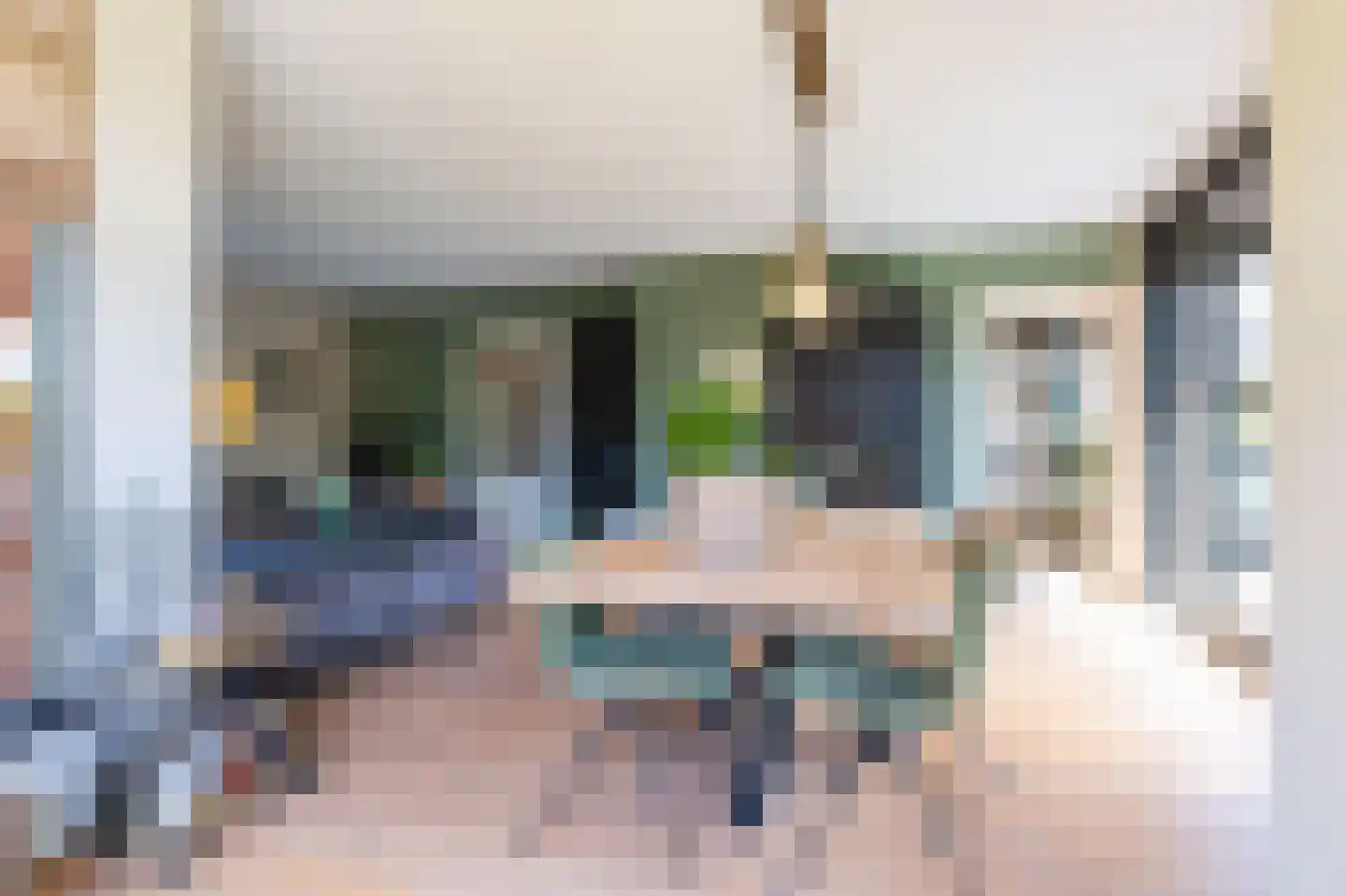 Zeger Davidzonweg 7 Venhuizen thumbnail 20