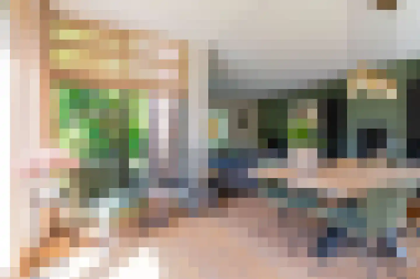 Zeger Davidzonweg 7 Venhuizen thumbnail 21