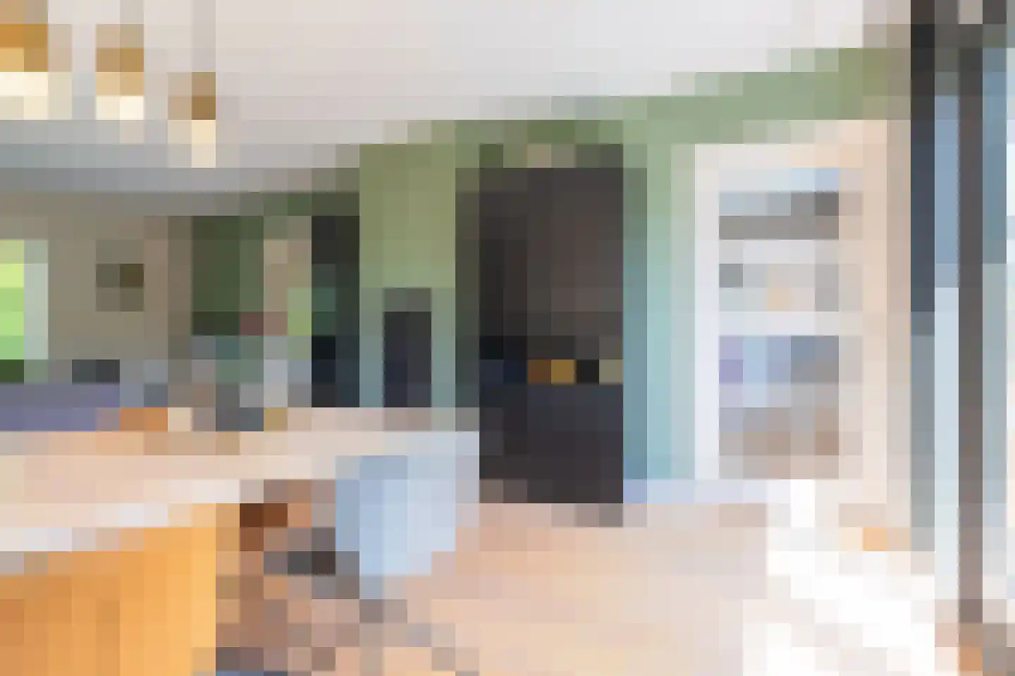 Zeger Davidzonweg 7 Venhuizen thumbnail 22