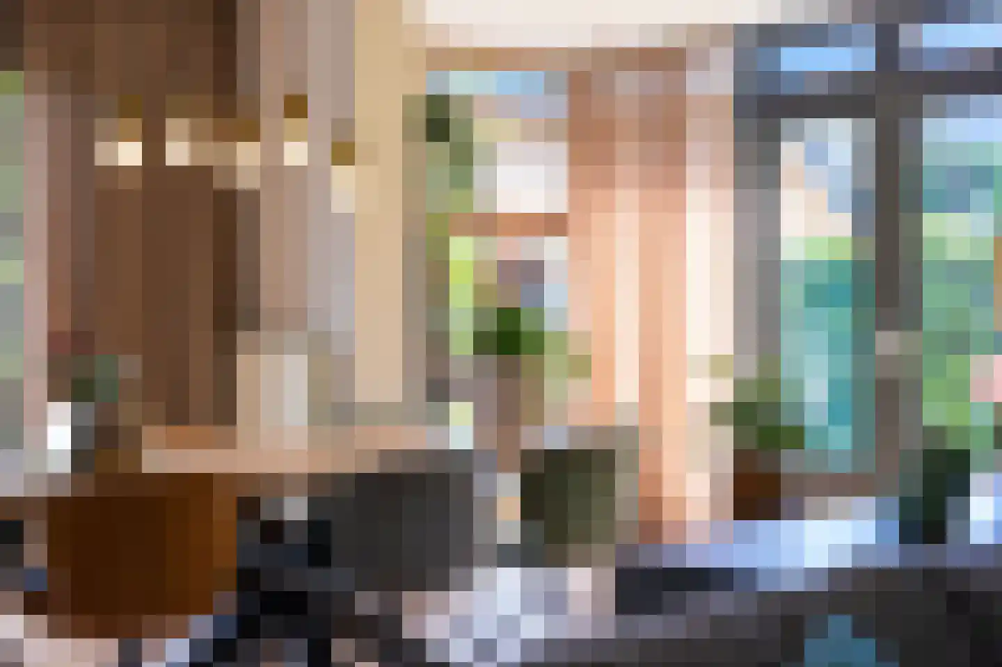 Zeger Davidzonweg 7 Venhuizen thumbnail 23