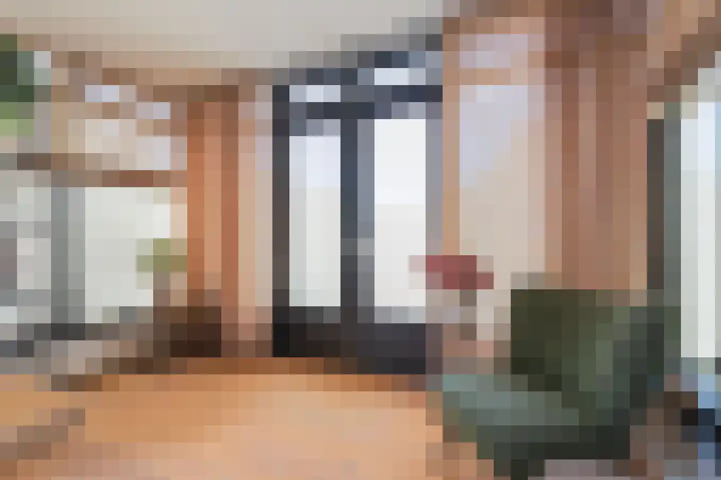 Zeger Davidzonweg 7 Venhuizen thumbnail 24