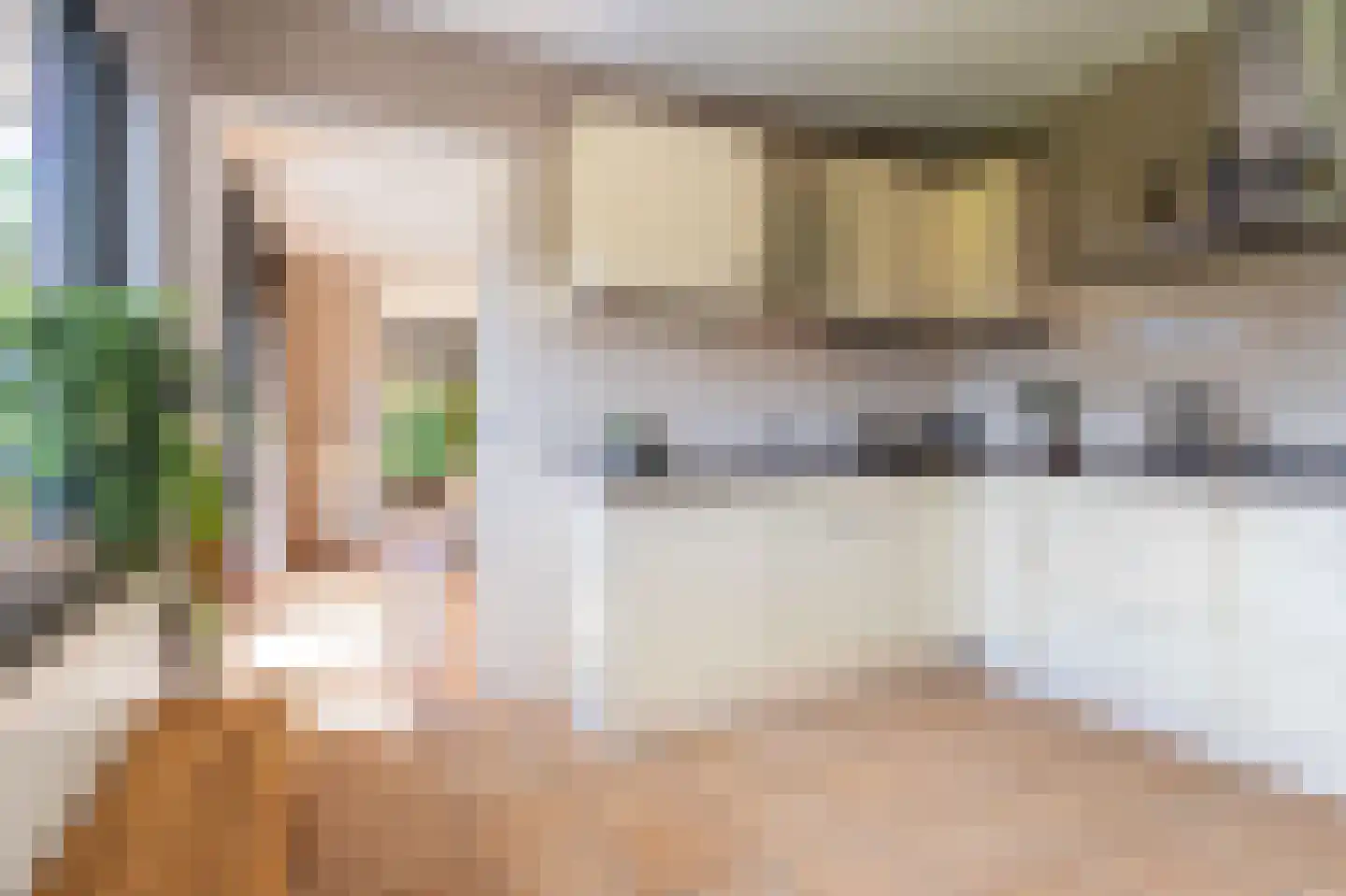Zeger Davidzonweg 7 Venhuizen thumbnail 25